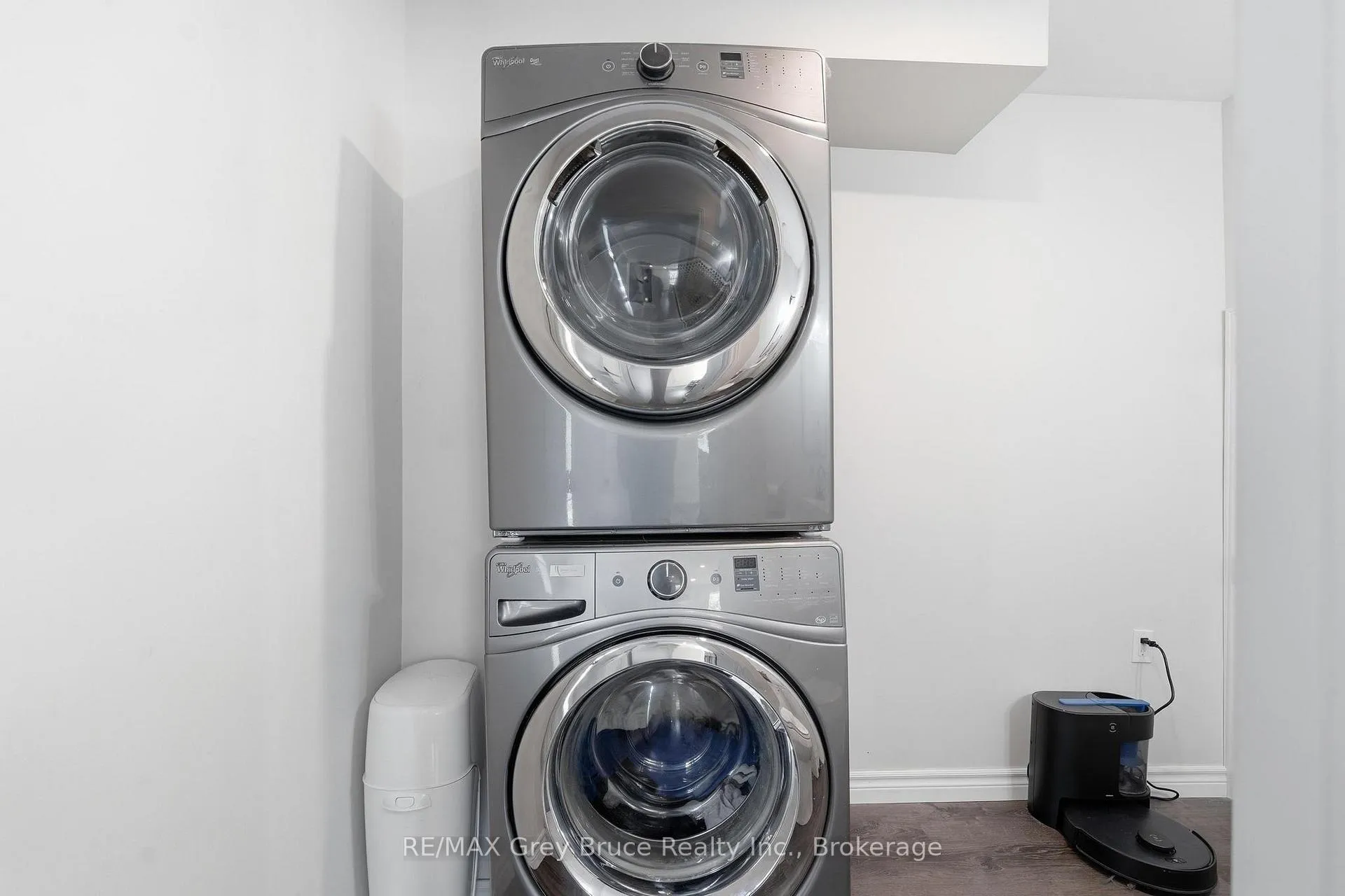 Photo 15 of 230 2nd Avenue SE, Arran-Elderslie — HOMEH