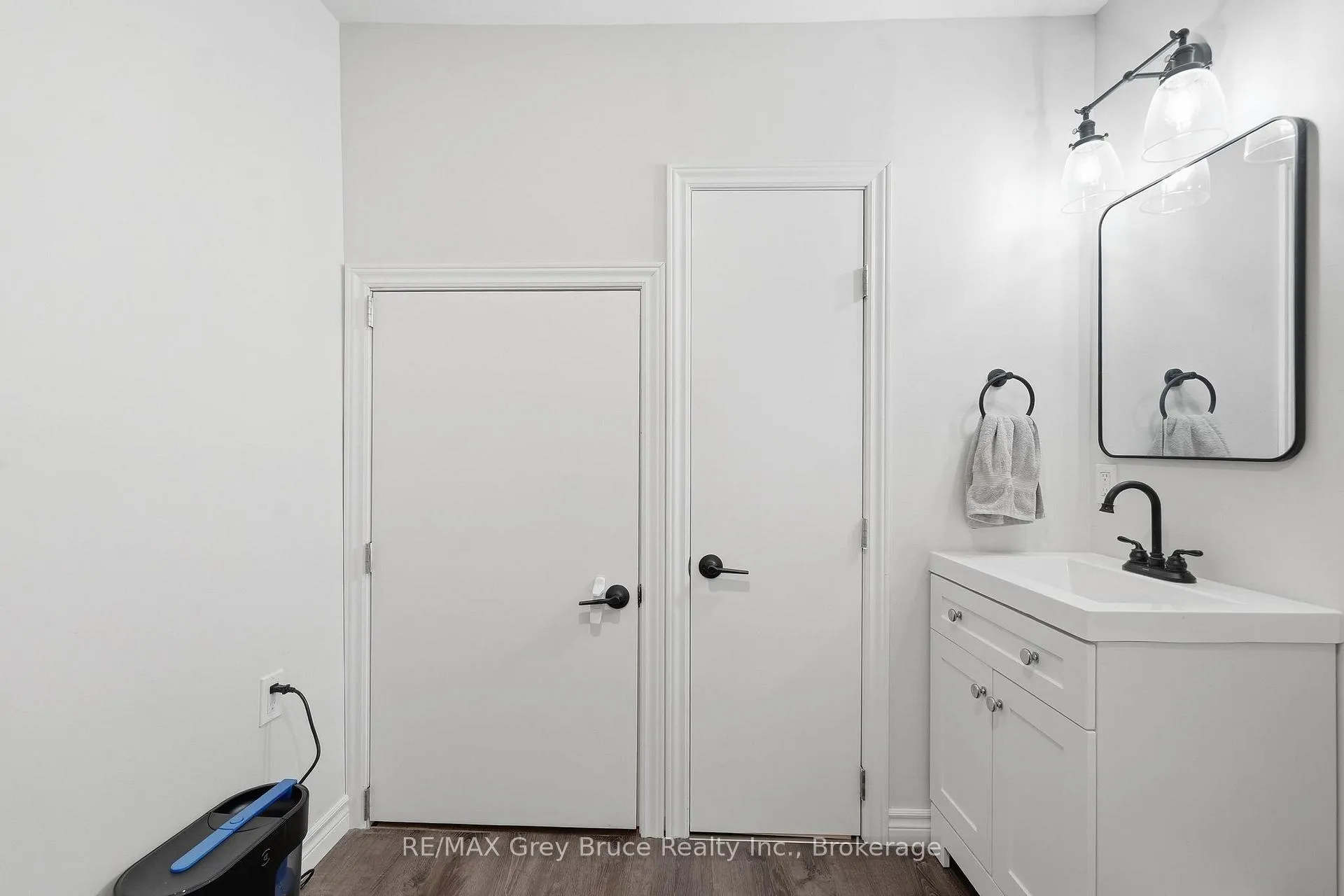 Photo 16 of 230 2nd Avenue SE, Arran-Elderslie — HOMEH