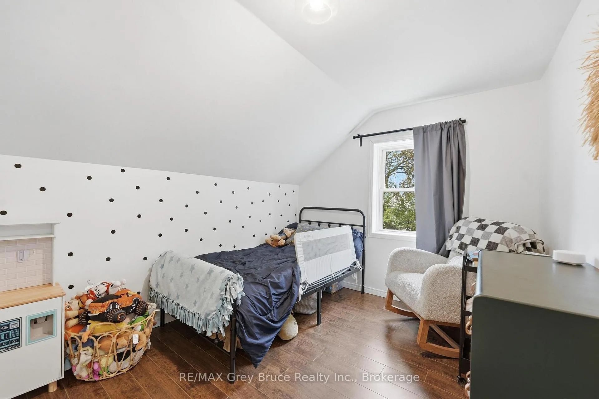 Photo 19 of 230 2nd Avenue SE, Arran-Elderslie — HOMEH
