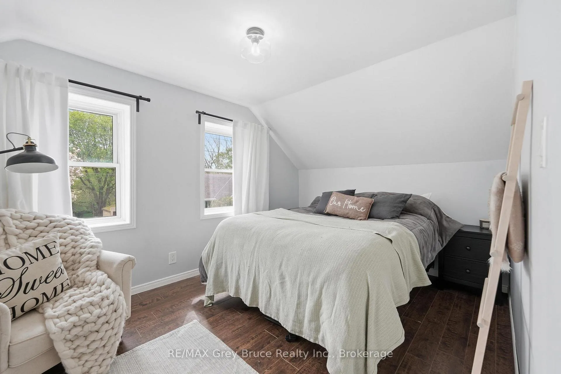 Photo 20 of 230 2nd Avenue SE, Arran-Elderslie — HOMEH