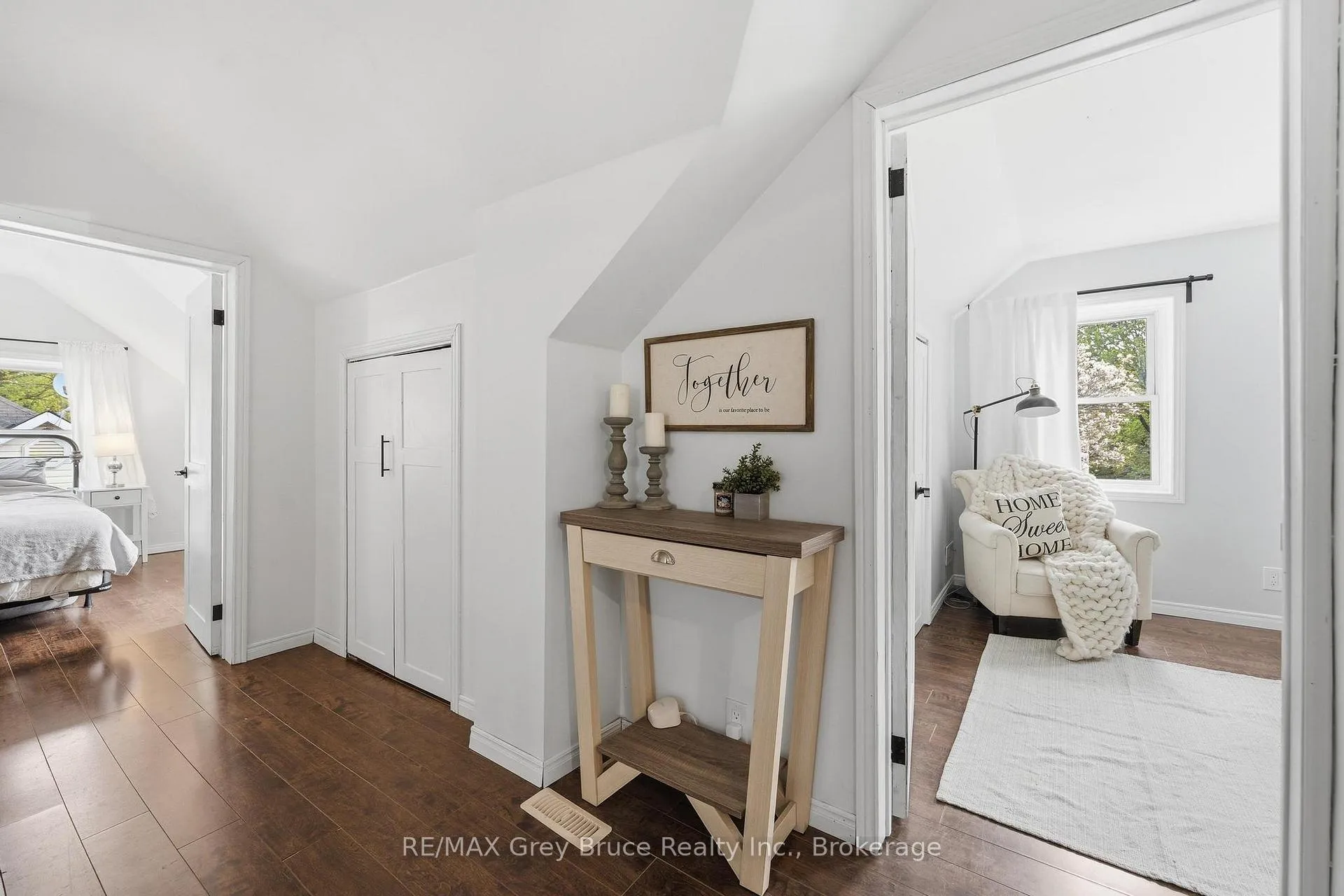 Photo 23 of 230 2nd Avenue SE, Arran-Elderslie — HOMEH