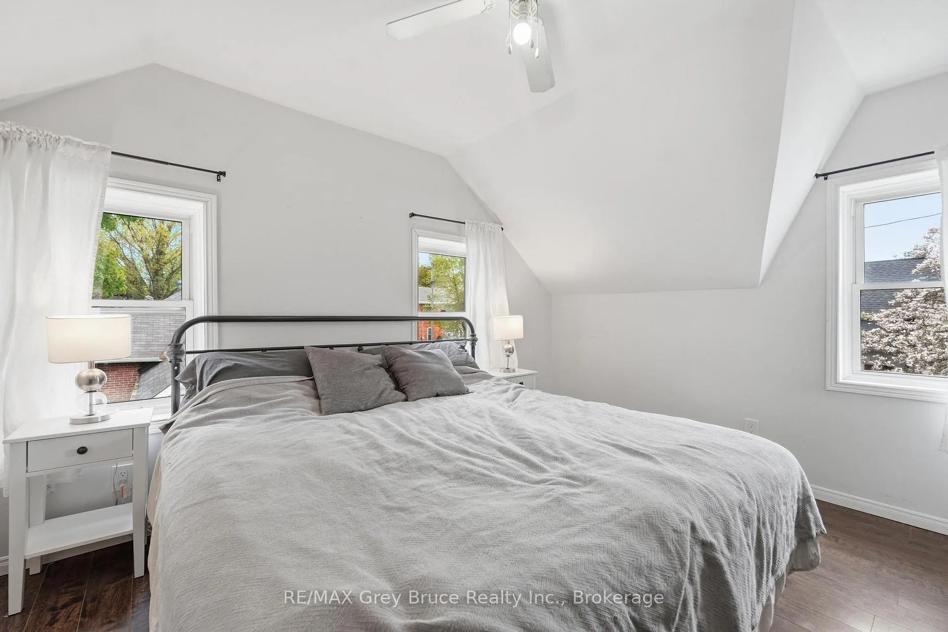 Photo 24 of 230 2nd Avenue SE, Arran-Elderslie — HOMEH