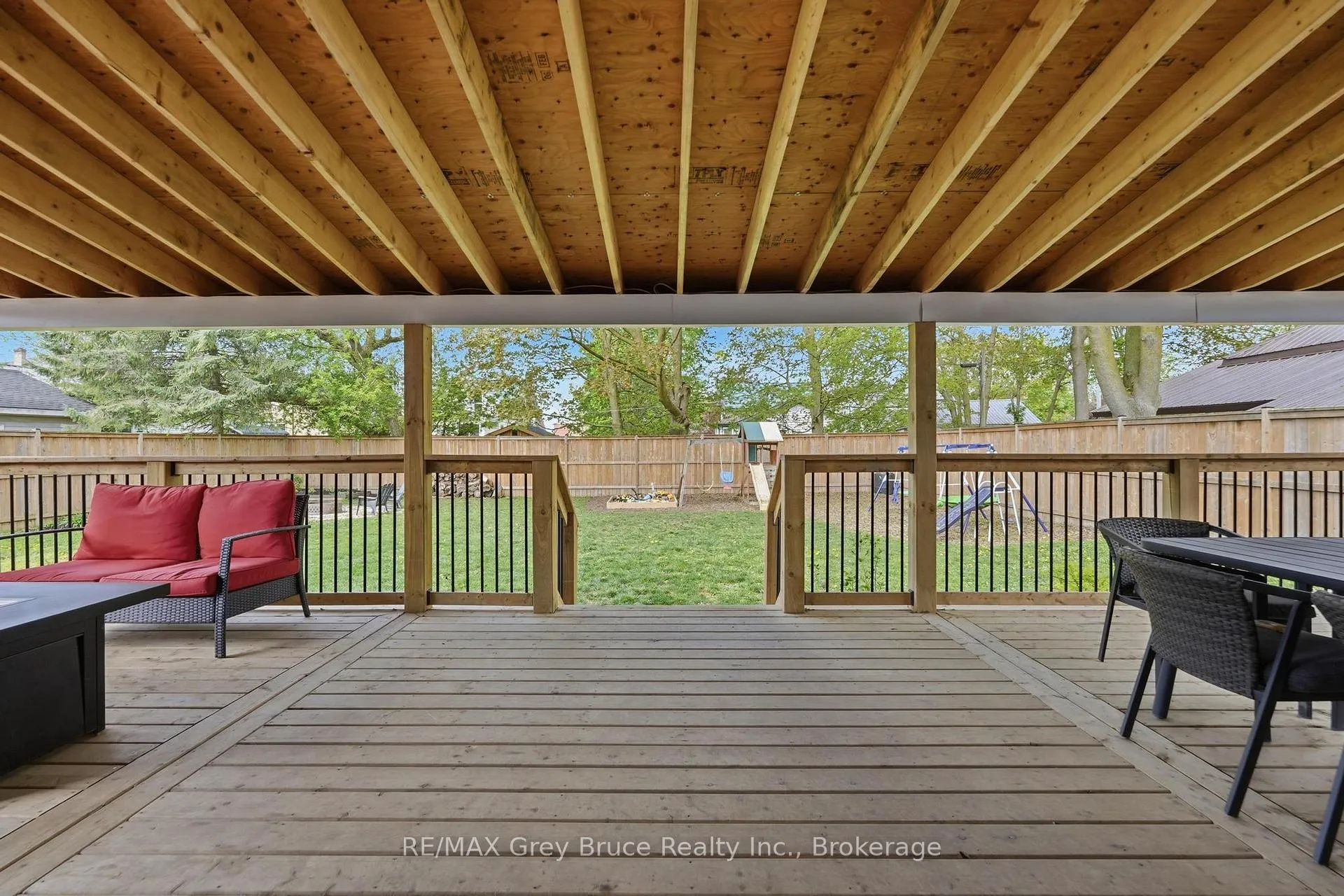 Photo 25 of 230 2nd Avenue SE, Arran-Elderslie — HOMEH