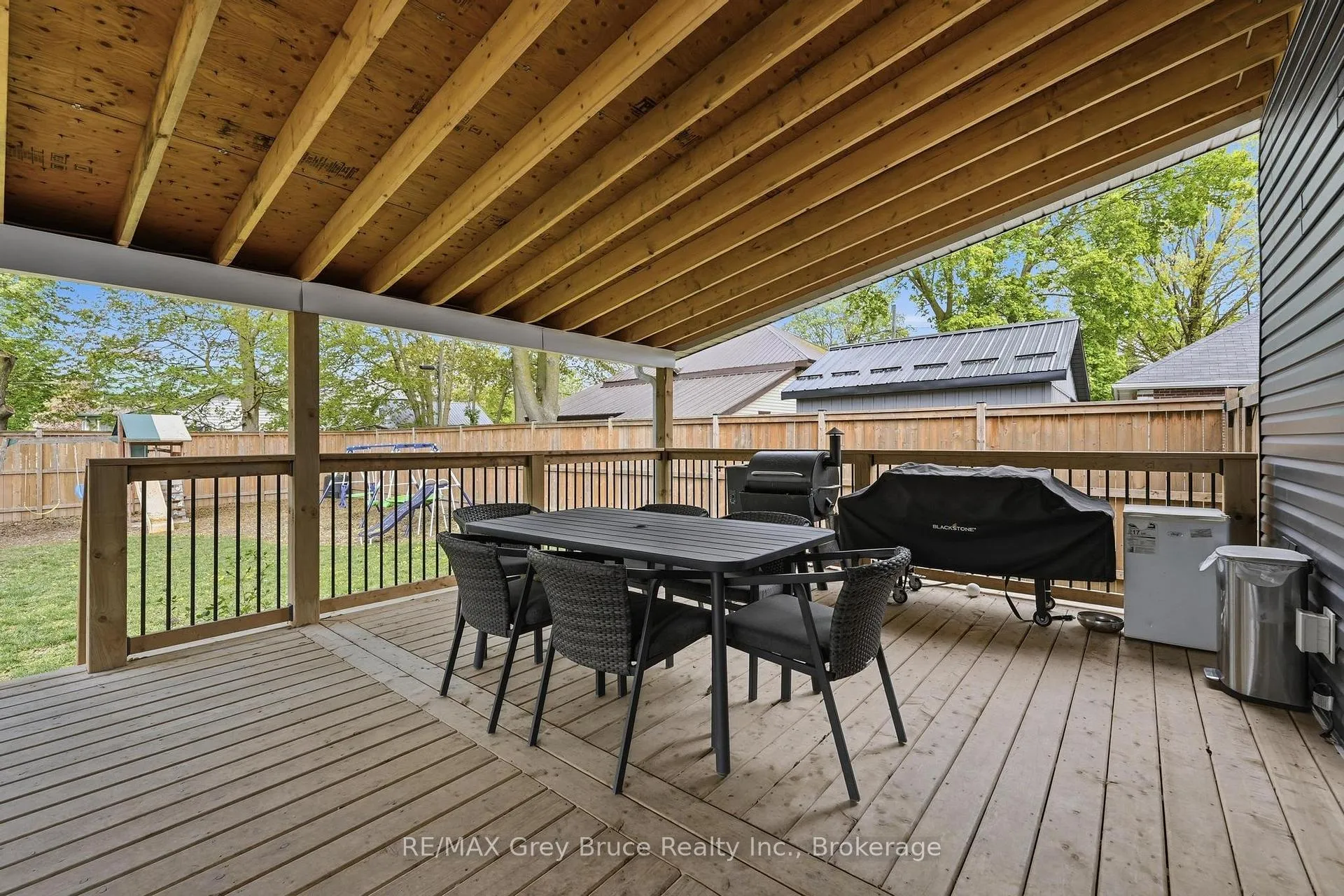 Photo 26 of 230 2nd Avenue SE, Arran-Elderslie — HOMEH