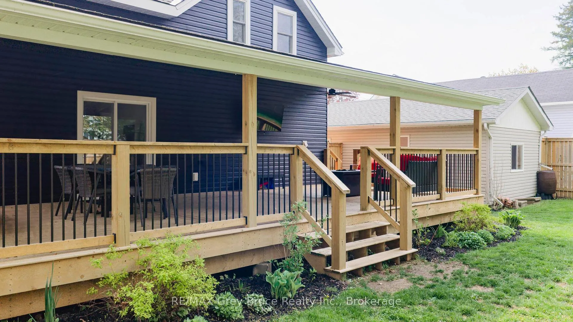 Photo 29 of 230 2nd Avenue SE, Arran-Elderslie — HOMEH