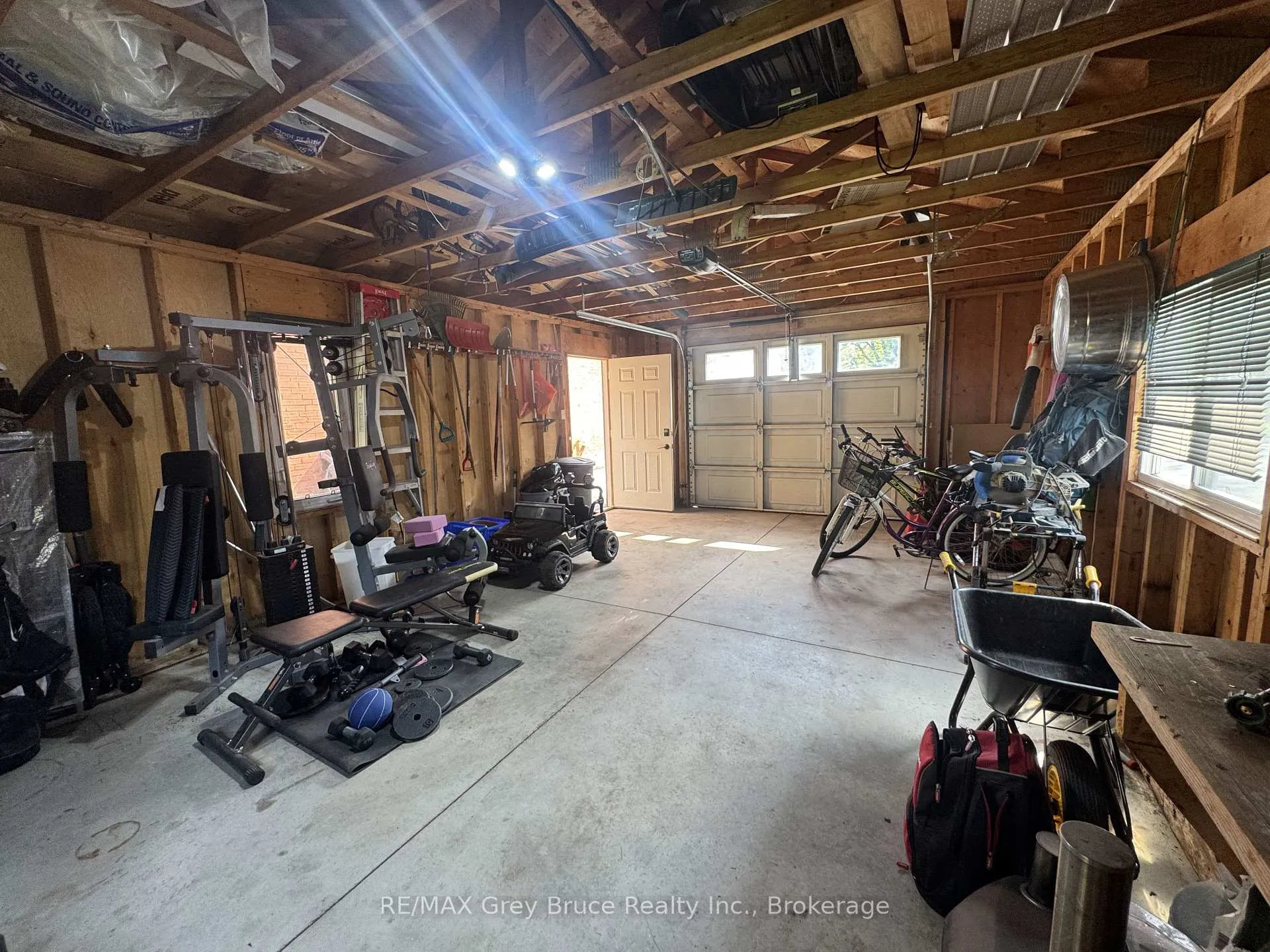 Photo 39 of 230 2nd Avenue SE, Arran-Elderslie — HOMEH