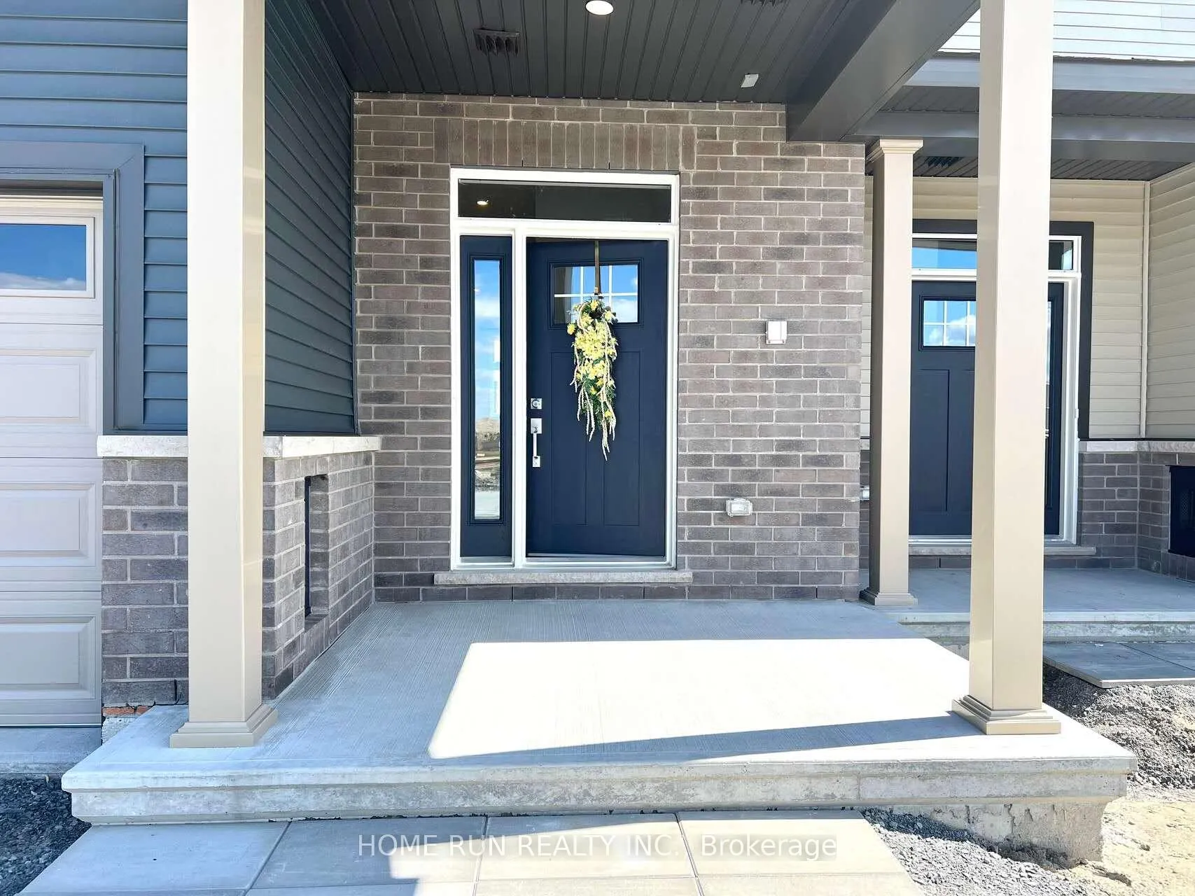 Photo 2 of 511 Moyard Drive, Ottawa, Barrhaven - Half Moon Bay — HOMEH