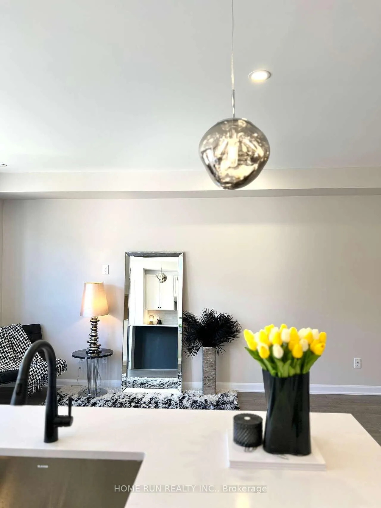 Photo 7 of 511 Moyard Drive, Ottawa, Barrhaven - Half Moon Bay — HOMEH