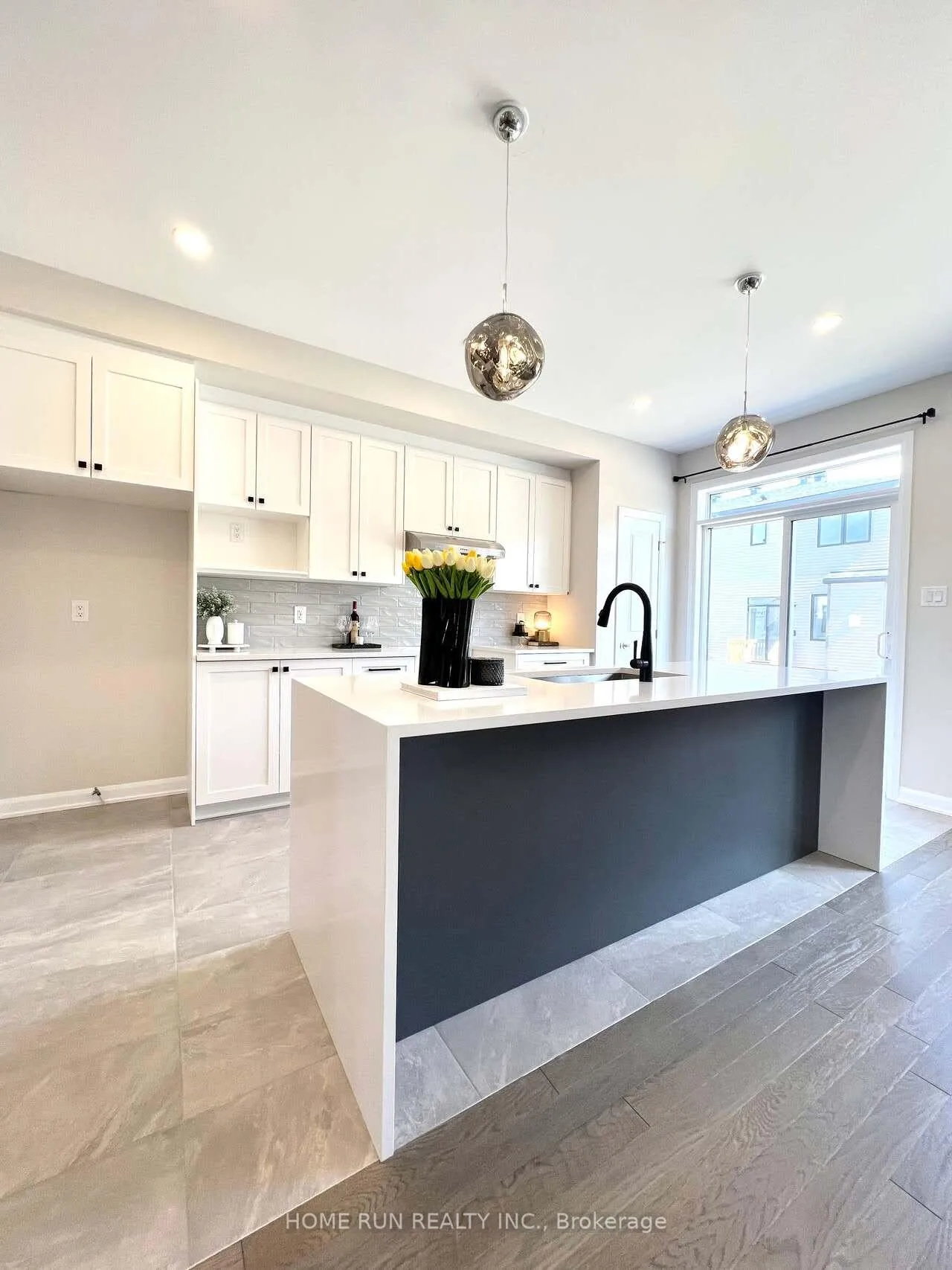 Photo 8 of 511 Moyard Drive, Ottawa, Barrhaven - Half Moon Bay — HOMEH