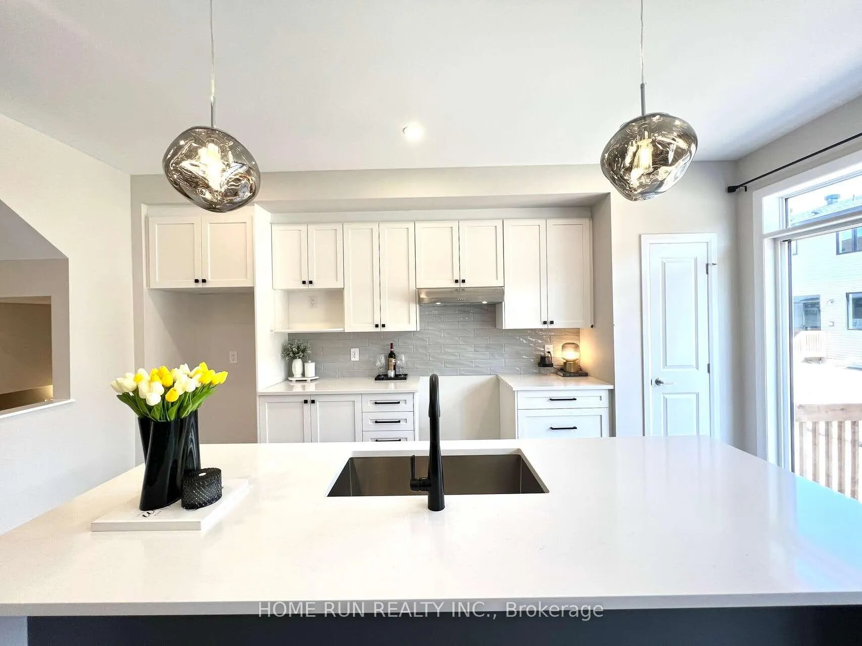 Photo 9 of 511 Moyard Drive, Ottawa, Barrhaven - Half Moon Bay — HOMEH