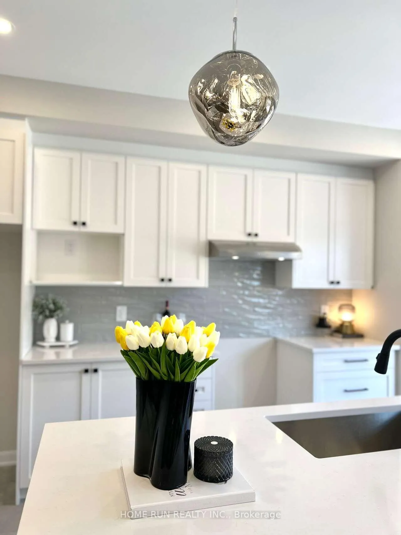 Photo 12 of 511 Moyard Drive, Ottawa, Barrhaven - Half Moon Bay — HOMEH