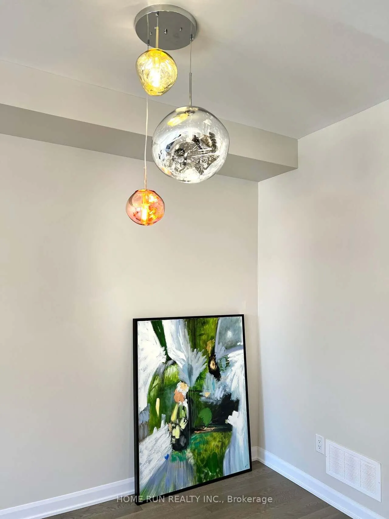 Photo 13 of 511 Moyard Drive, Ottawa, Barrhaven - Half Moon Bay — HOMEH