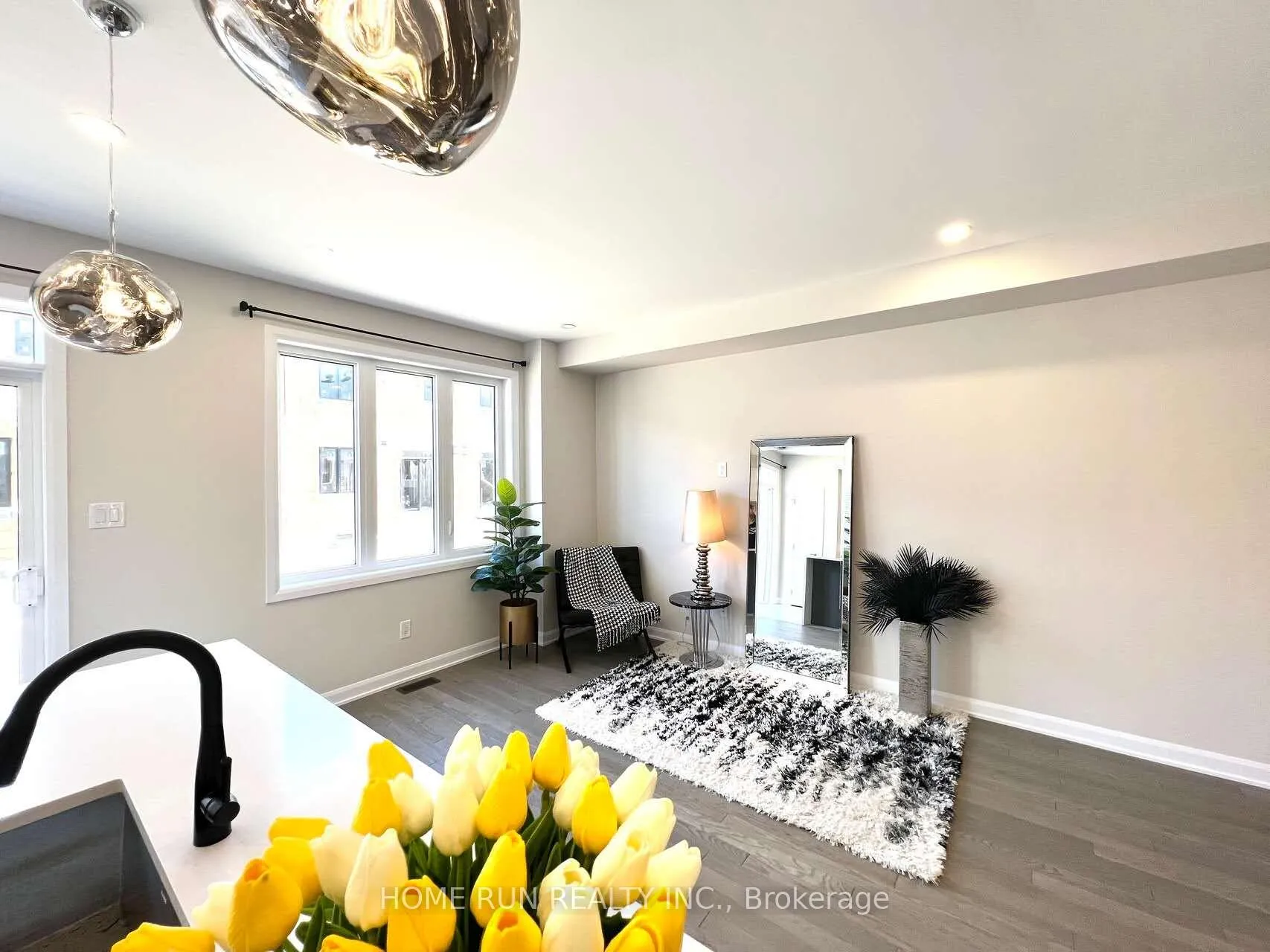 Photo 14 of 511 Moyard Drive, Ottawa, Barrhaven - Half Moon Bay — HOMEH