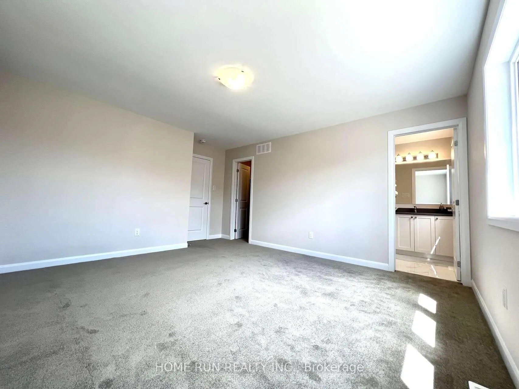 Photo 16 of 511 Moyard Drive, Ottawa, Barrhaven - Half Moon Bay — HOMEH