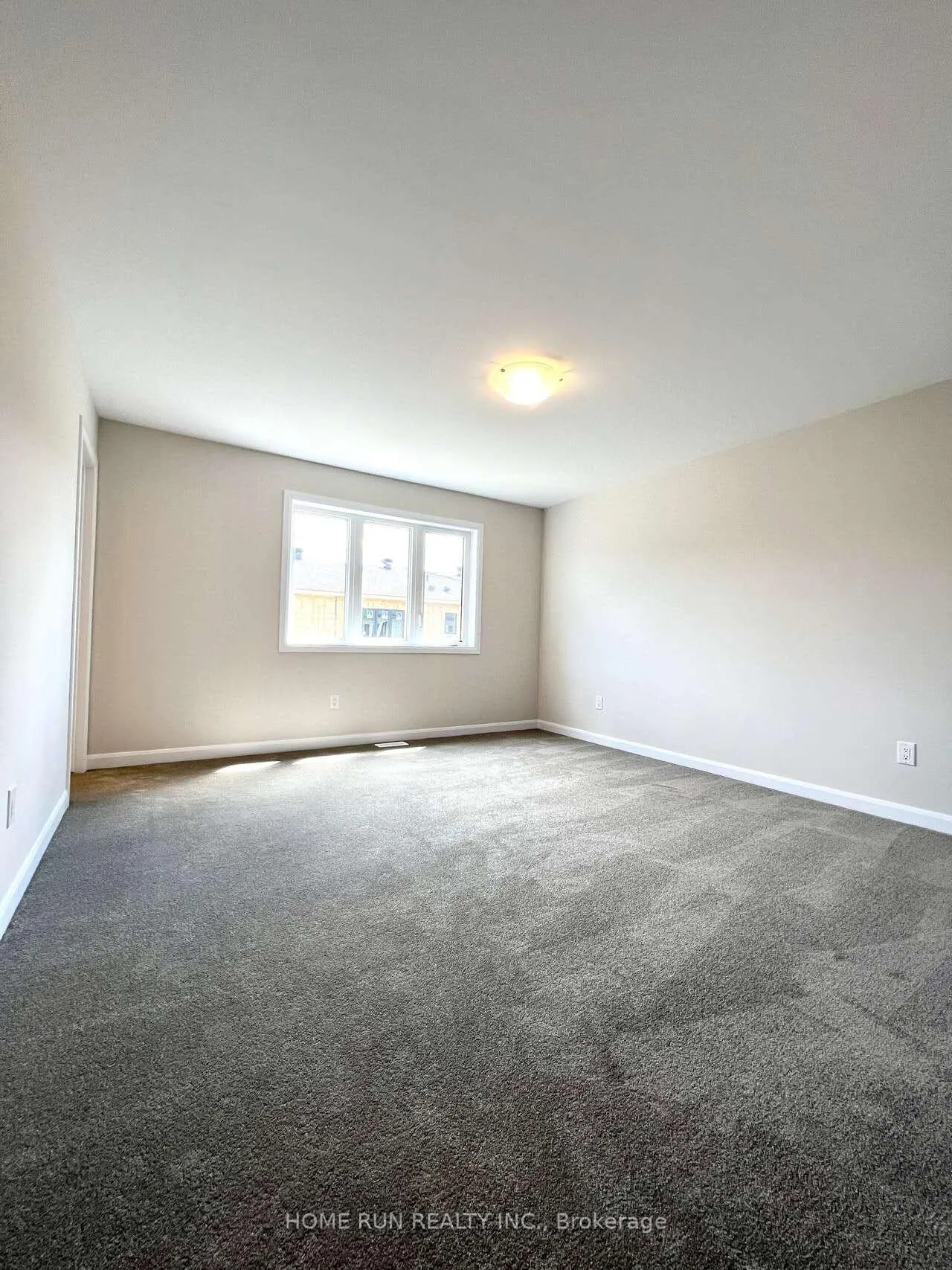 Photo 17 of 511 Moyard Drive, Ottawa, Barrhaven - Half Moon Bay — HOMEH
