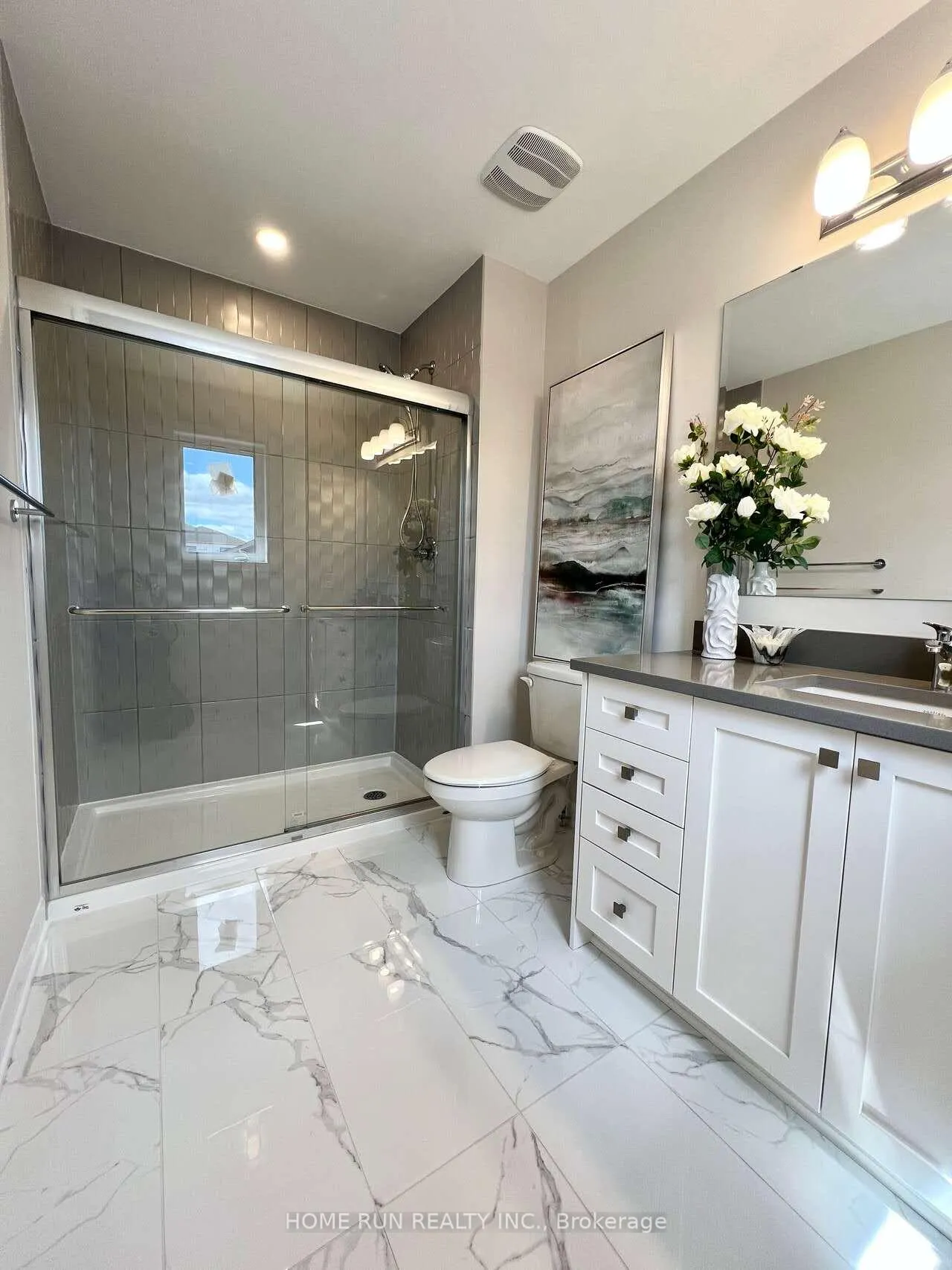 Photo 18 of 511 Moyard Drive, Ottawa, Barrhaven - Half Moon Bay — HOMEH