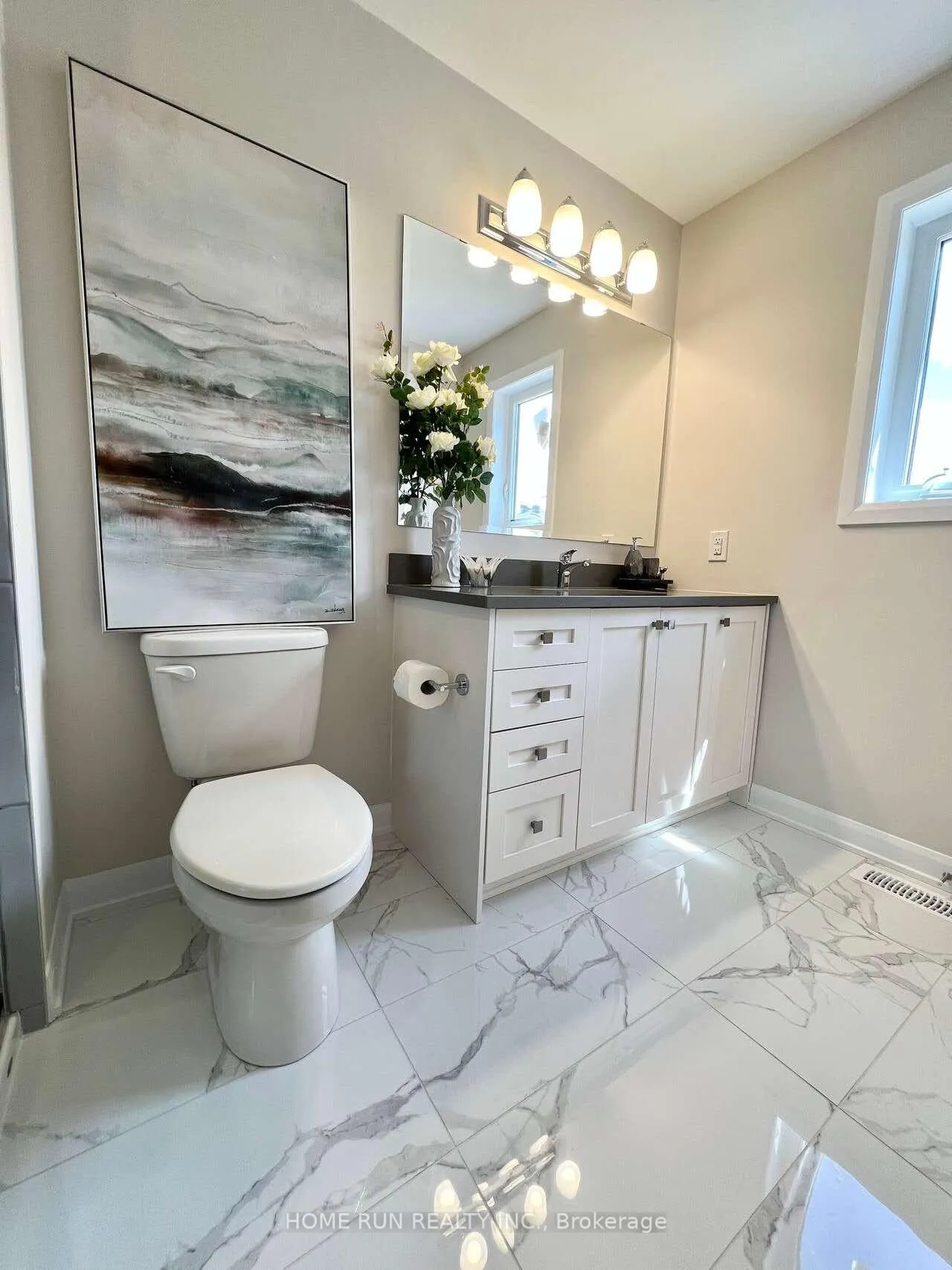 Photo 19 of 511 Moyard Drive, Ottawa, Barrhaven - Half Moon Bay — HOMEH