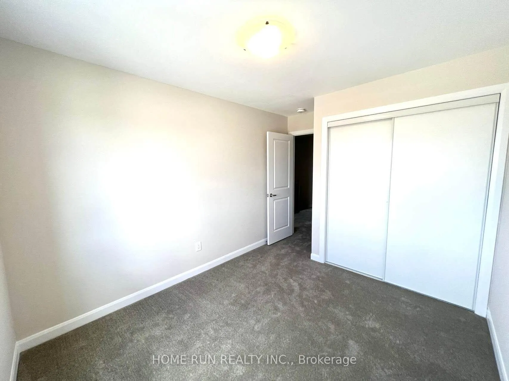 Photo 20 of 511 Moyard Drive, Ottawa, Barrhaven - Half Moon Bay — HOMEH