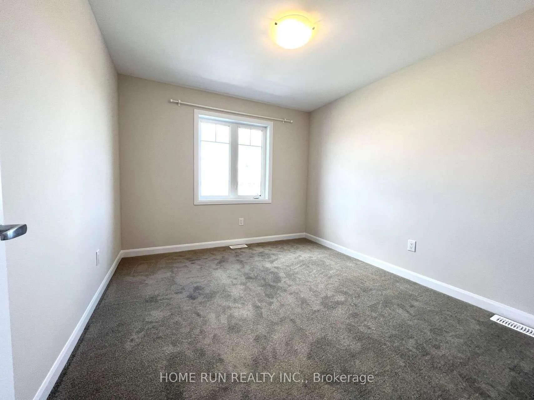Photo 21 of 511 Moyard Drive, Ottawa, Barrhaven - Half Moon Bay — HOMEH