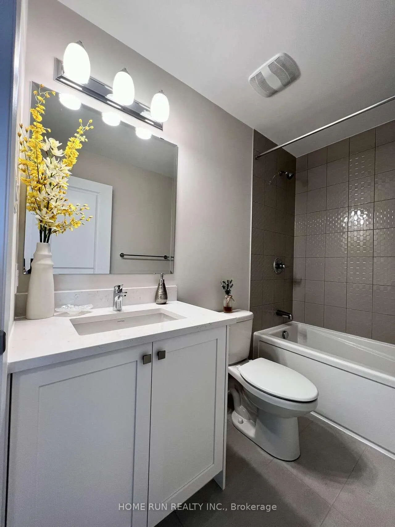 Photo 22 of 511 Moyard Drive, Ottawa, Barrhaven - Half Moon Bay — HOMEH