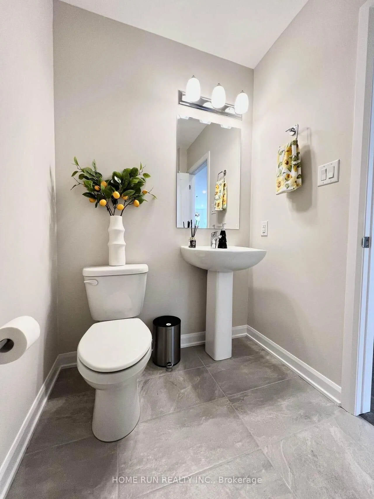 Photo 23 of 511 Moyard Drive, Ottawa, Barrhaven - Half Moon Bay — HOMEH