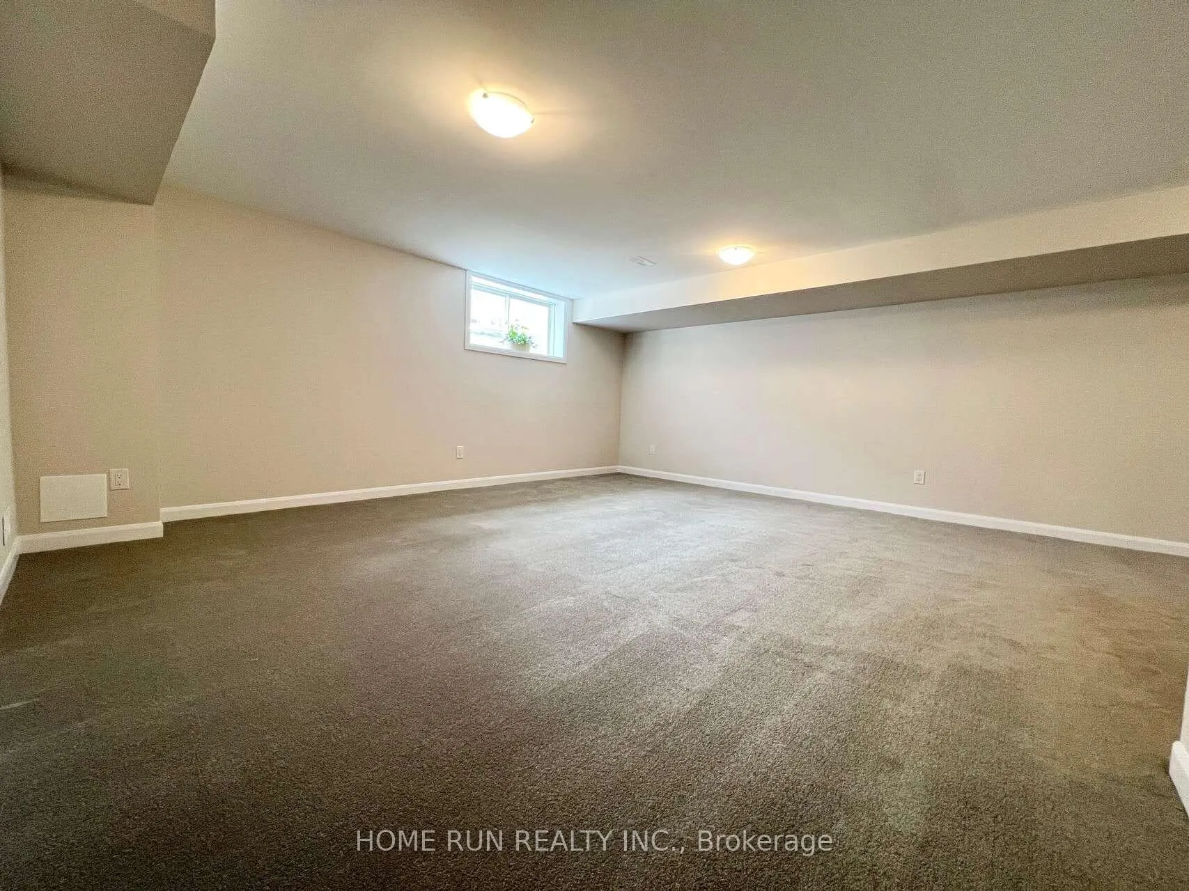 Photo 24 of 511 Moyard Drive, Ottawa, Barrhaven - Half Moon Bay — HOMEH