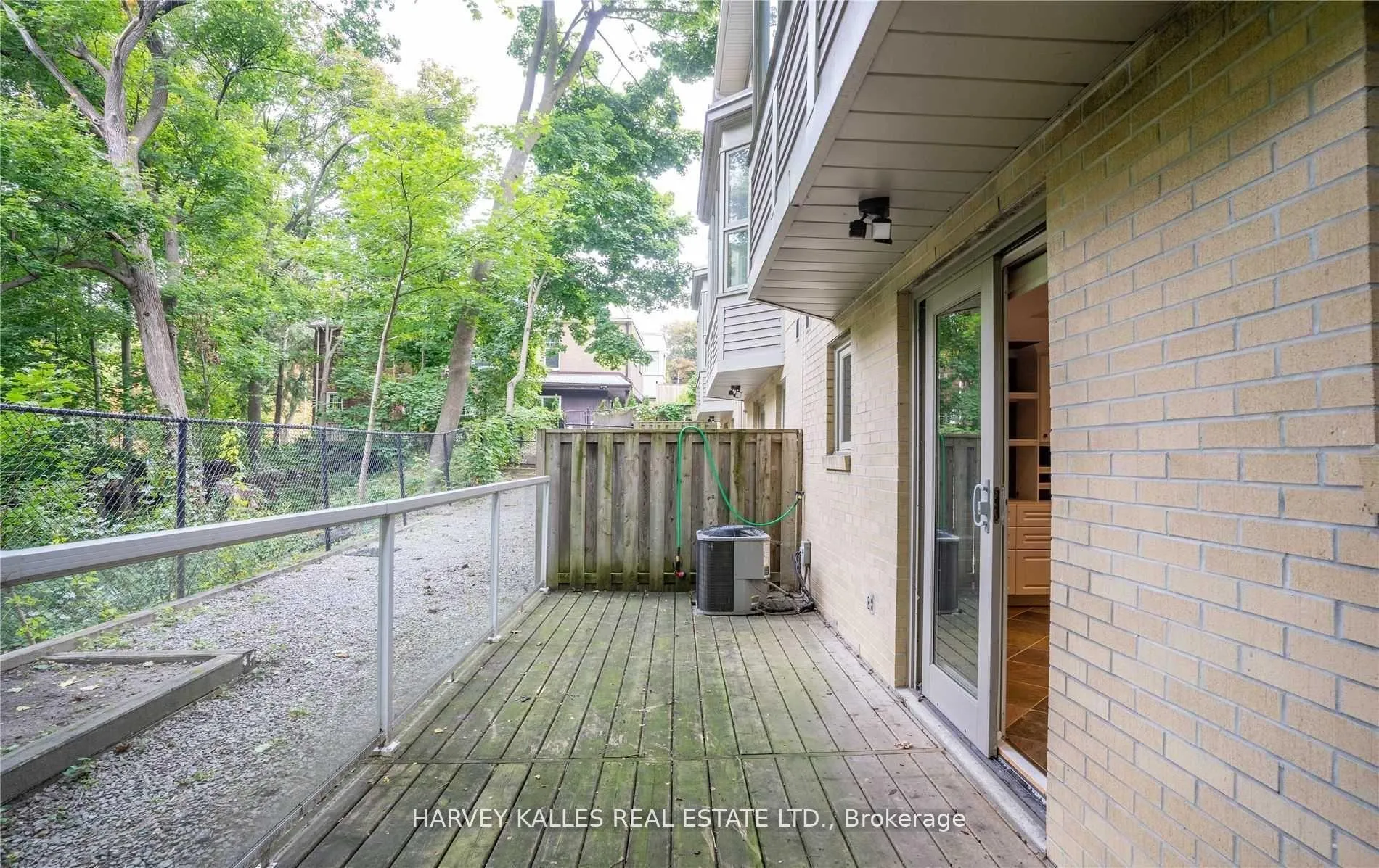 Photo 33 of 22 Lower Village Gate, Toronto, Forest Hill South — HOMEH