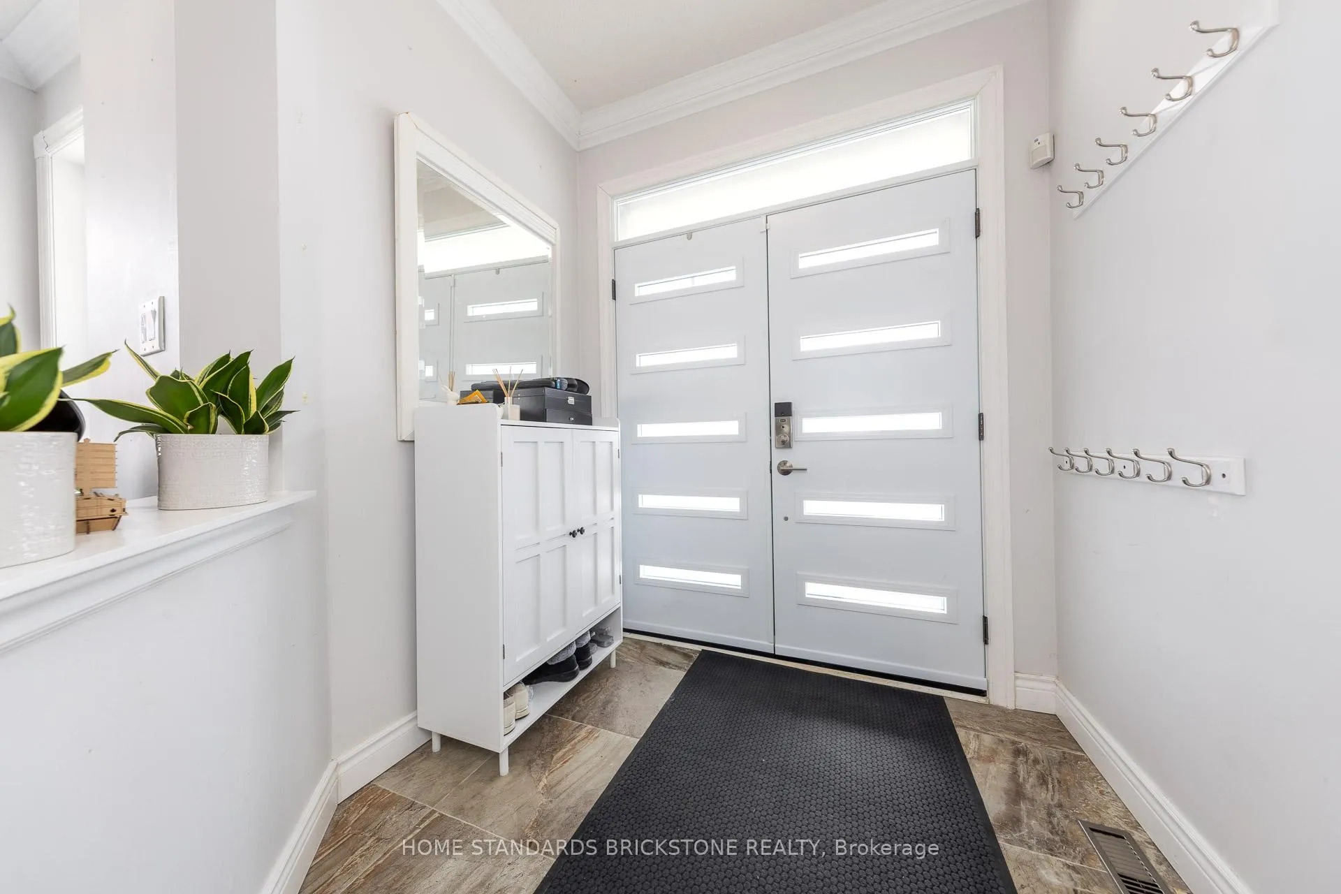 Photo 5 of 64 Saffron Street, Markham, Greensborough — HOMEH