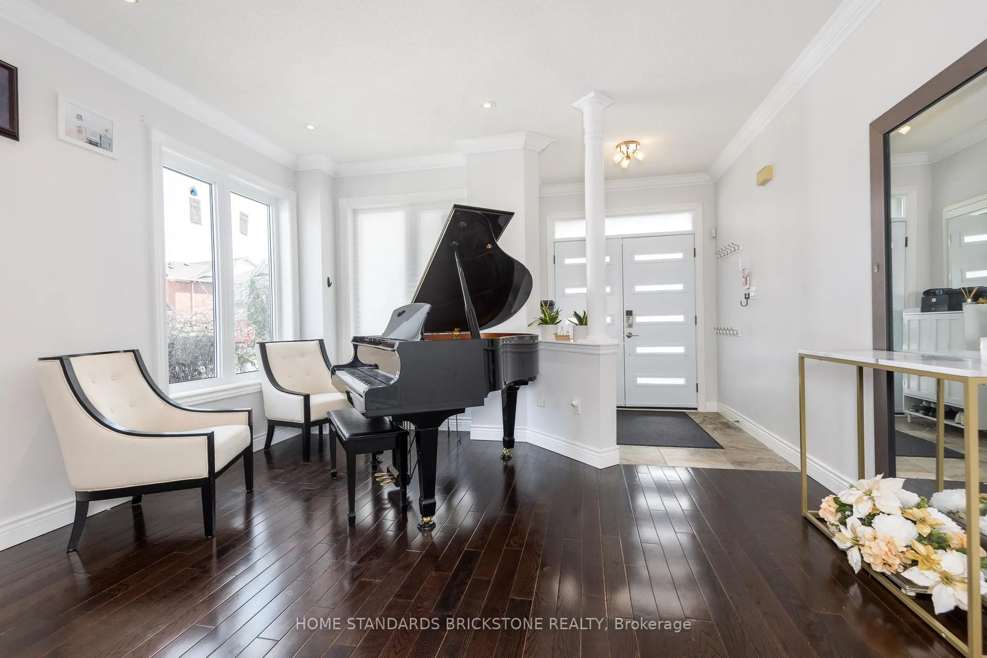 Photo 6 of 64 Saffron Street, Markham, Greensborough — HOMEH