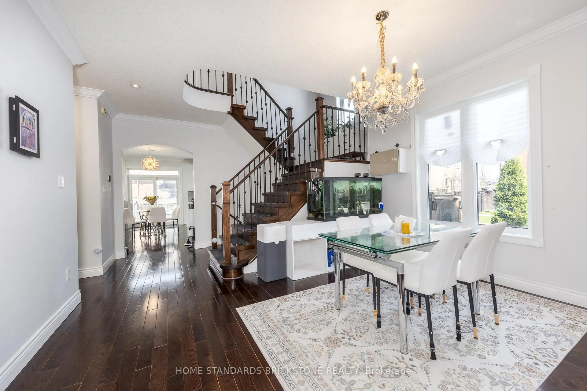 Photo 7 of 64 Saffron Street, Markham, Greensborough — HOMEH