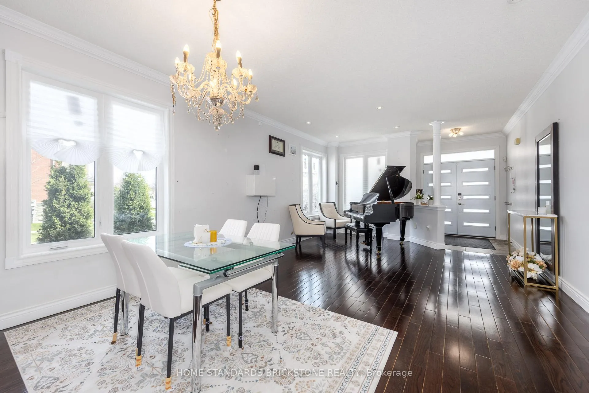 Photo 8 of 64 Saffron Street, Markham, Greensborough — HOMEH