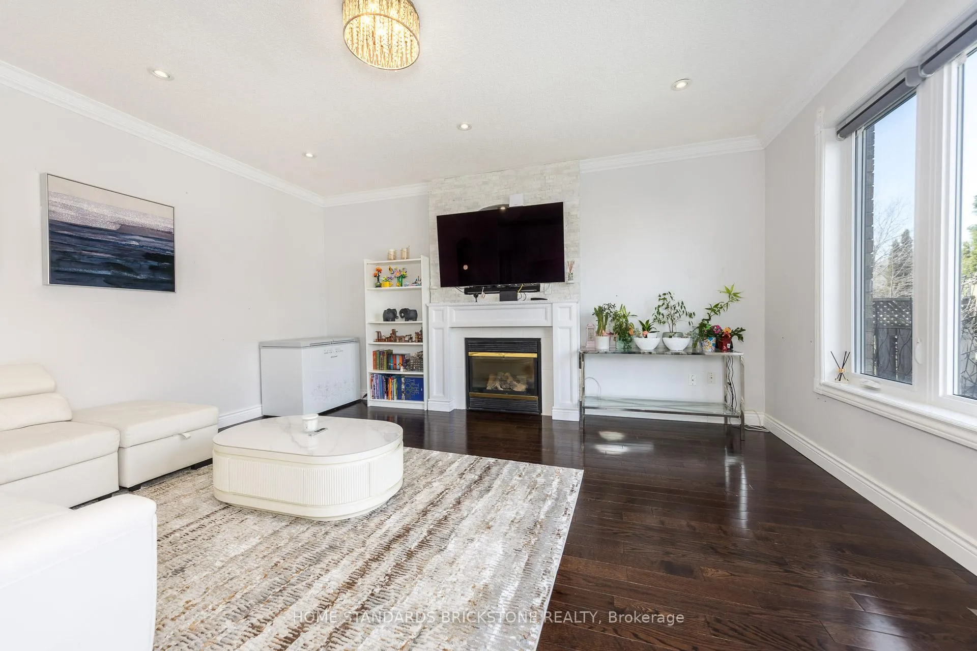 Photo 12 of 64 Saffron Street, Markham, Greensborough — HOMEH