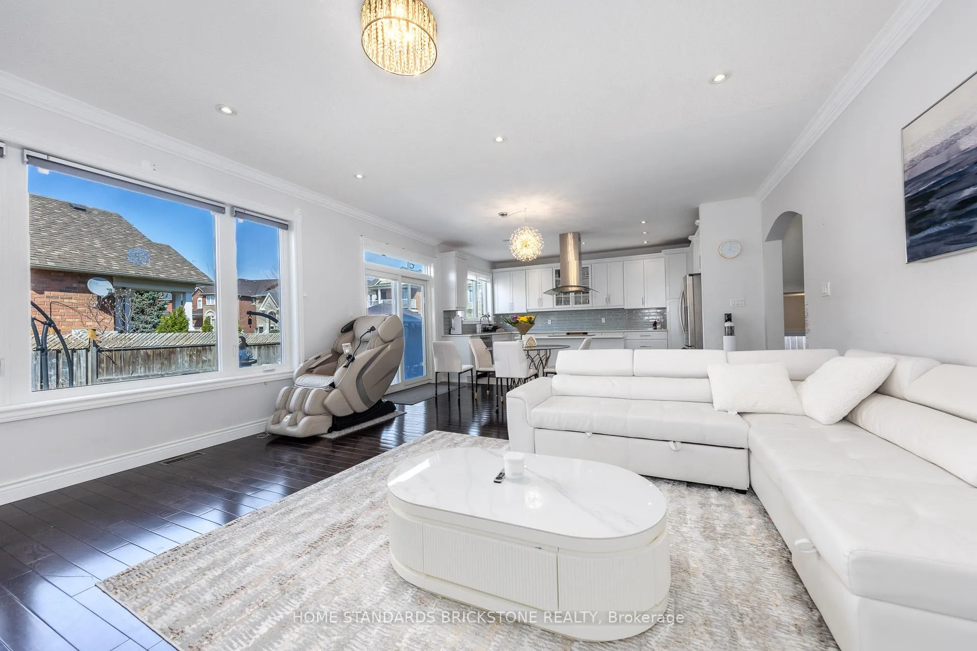 Photo 13 of 64 Saffron Street, Markham, Greensborough — HOMEH