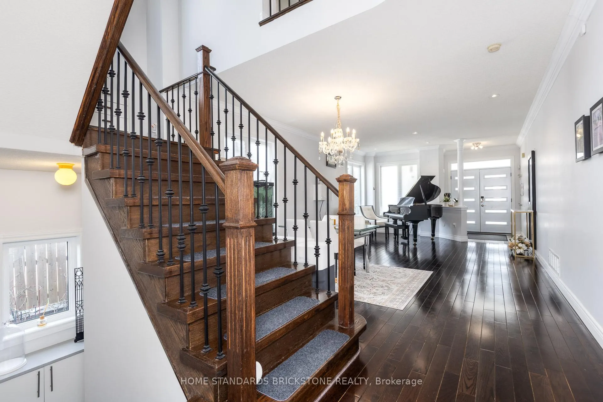Photo 14 of 64 Saffron Street, Markham, Greensborough — HOMEH