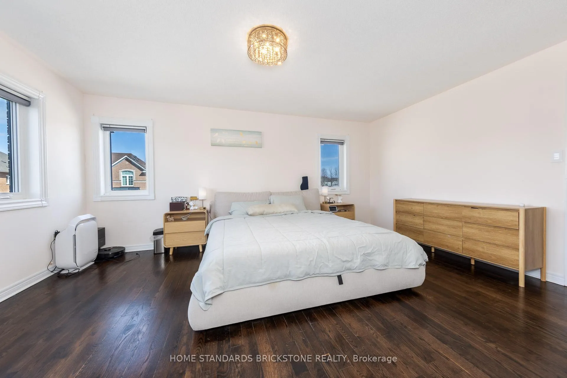 Photo 17 of 64 Saffron Street, Markham, Greensborough — HOMEH