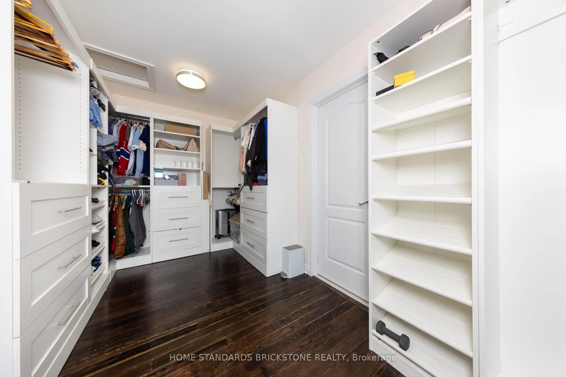 Photo 18 of 64 Saffron Street, Markham, Greensborough — HOMEH