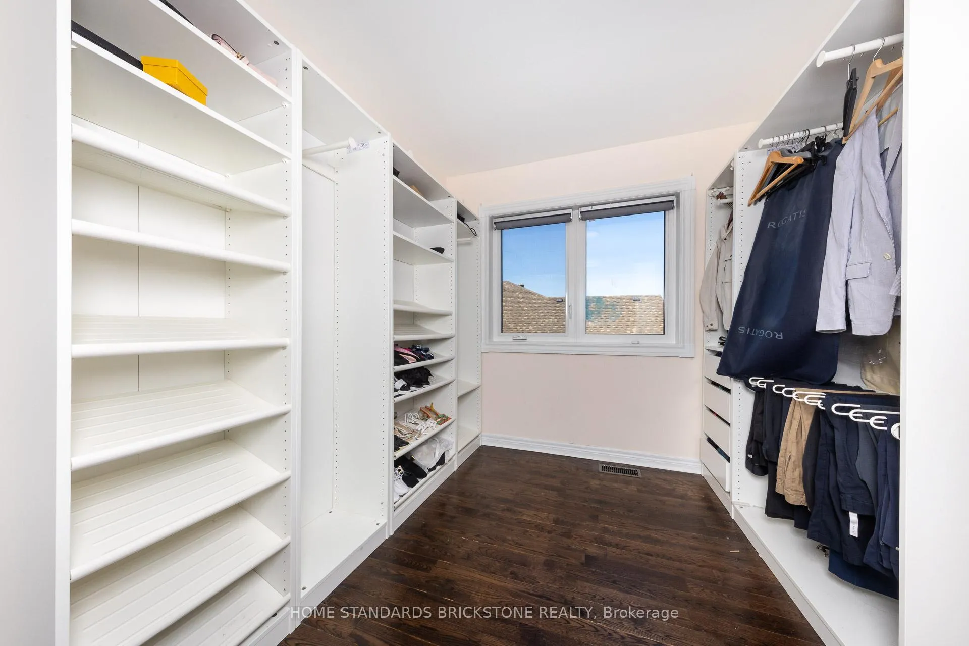 Photo 19 of 64 Saffron Street, Markham, Greensborough — HOMEH