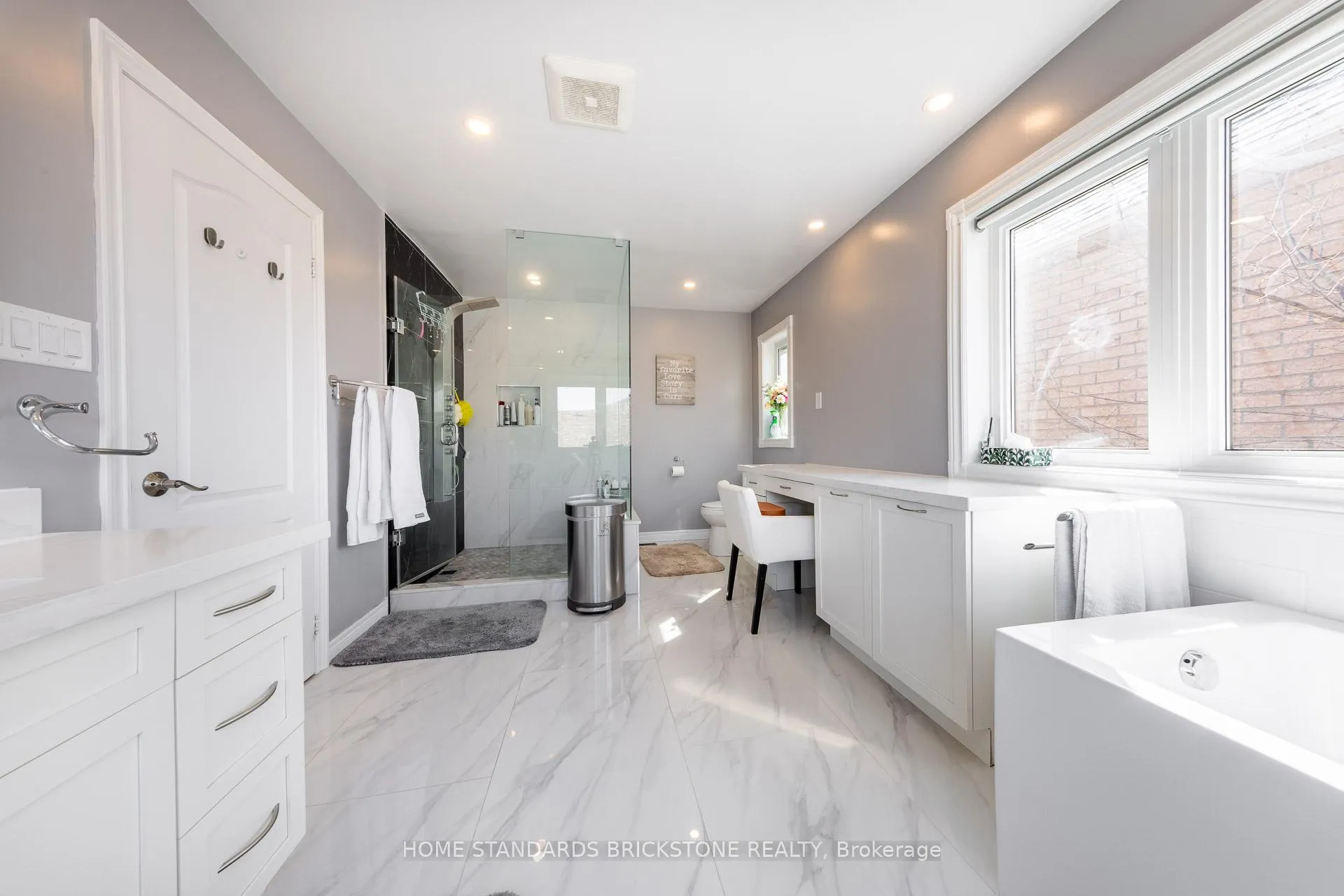 Photo 21 of 64 Saffron Street, Markham, Greensborough — HOMEH