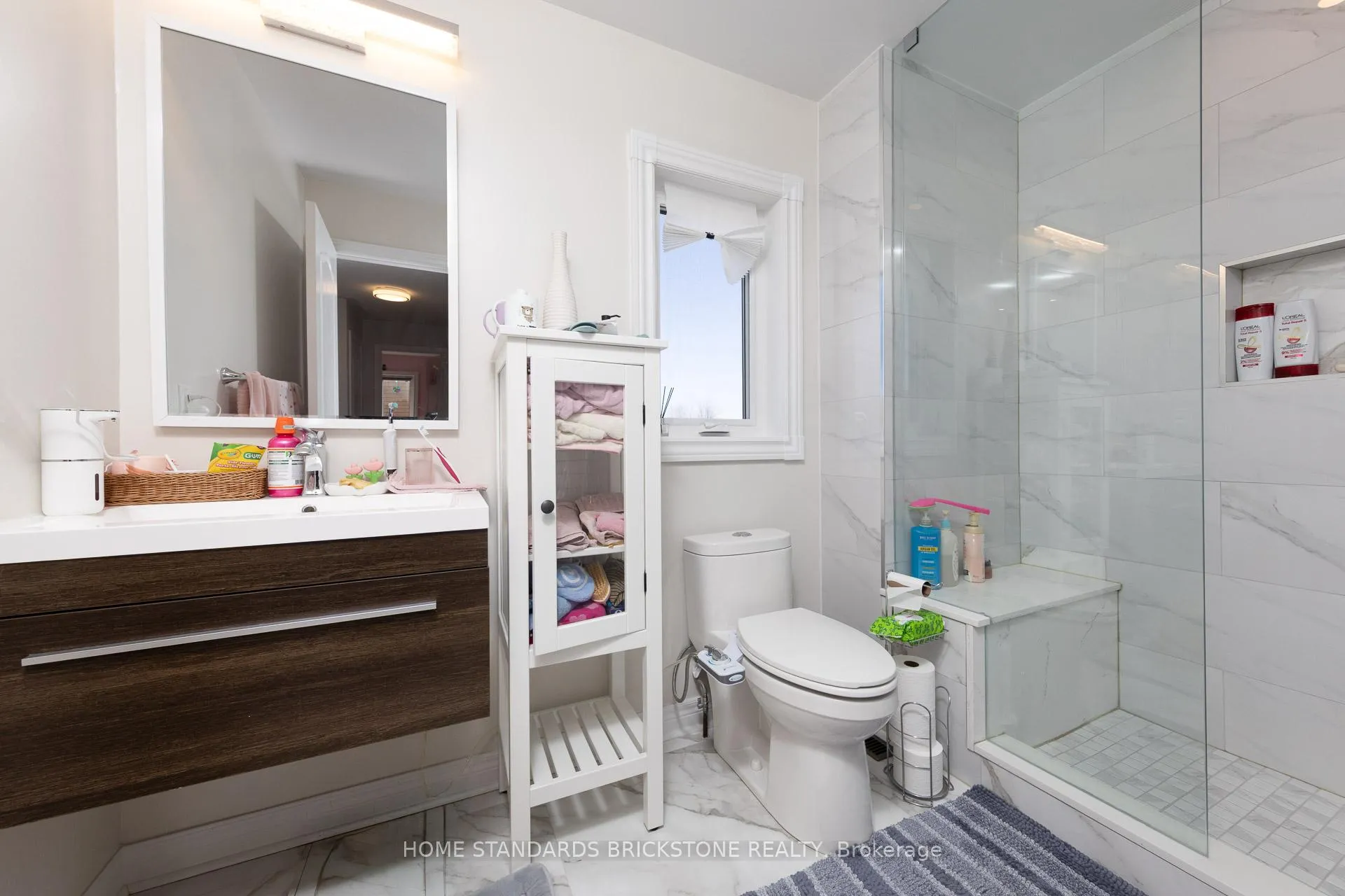 Photo 23 of 64 Saffron Street, Markham, Greensborough — HOMEH