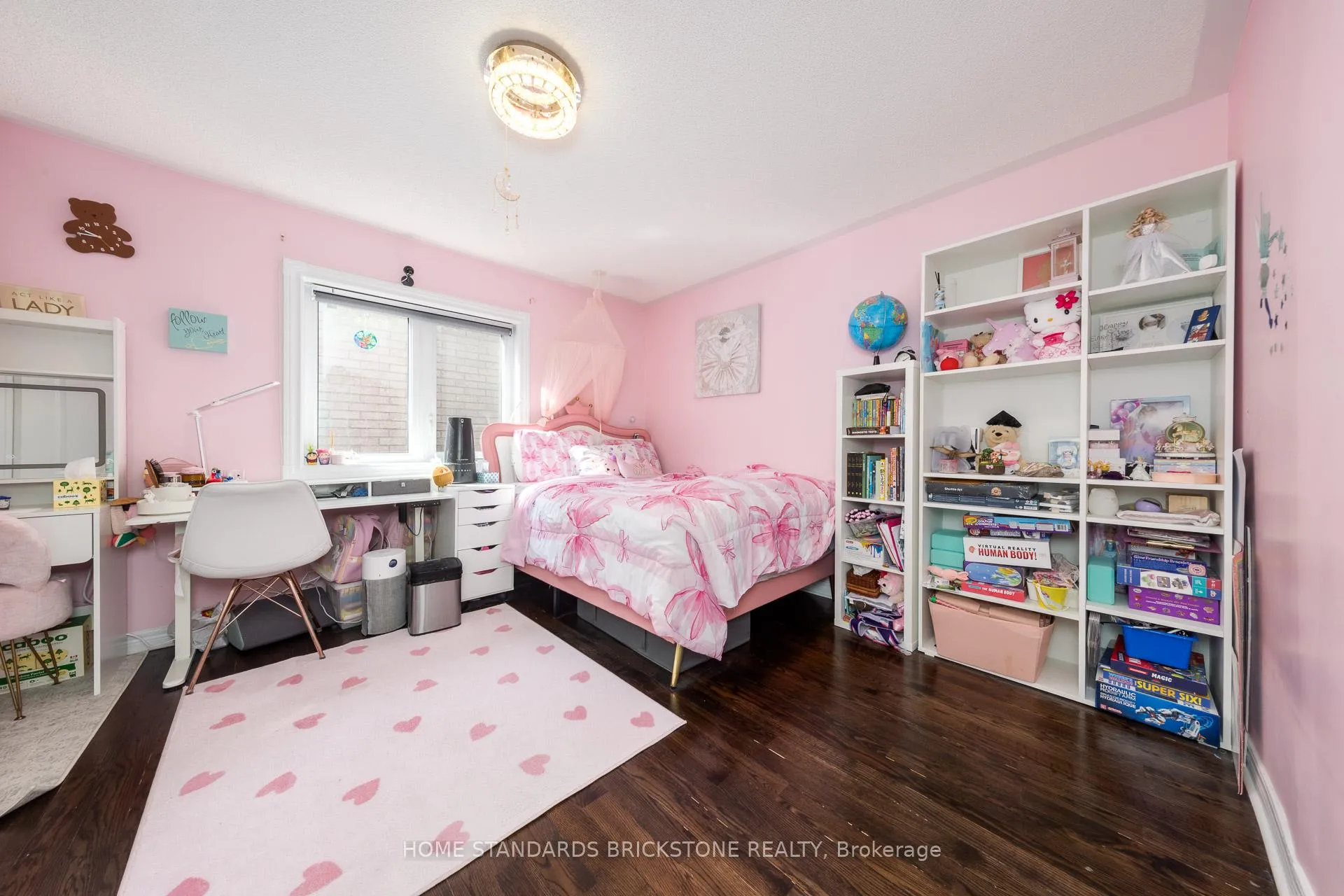 Photo 24 of 64 Saffron Street, Markham, Greensborough — HOMEH