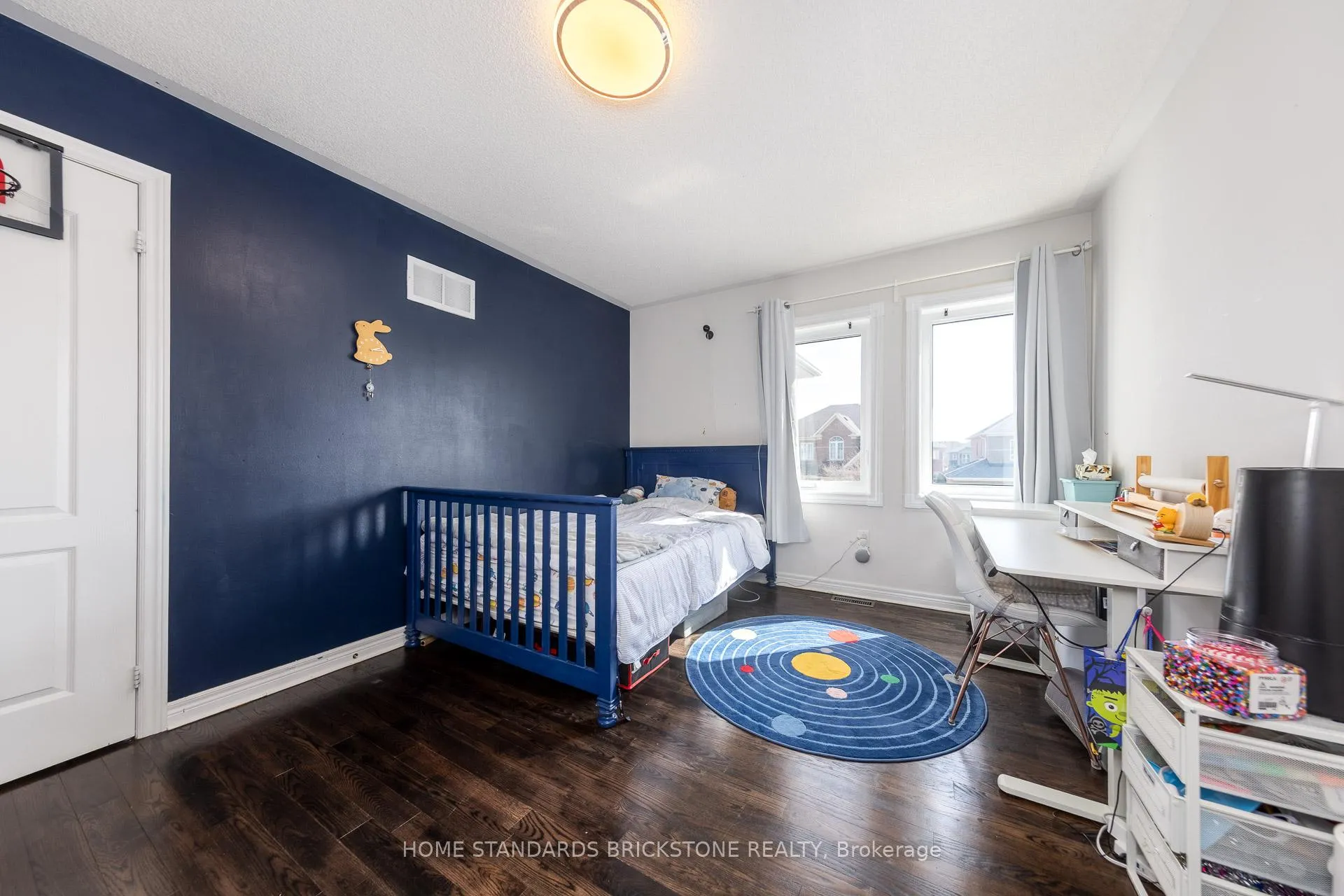 Photo 25 of 64 Saffron Street, Markham, Greensborough — HOMEH