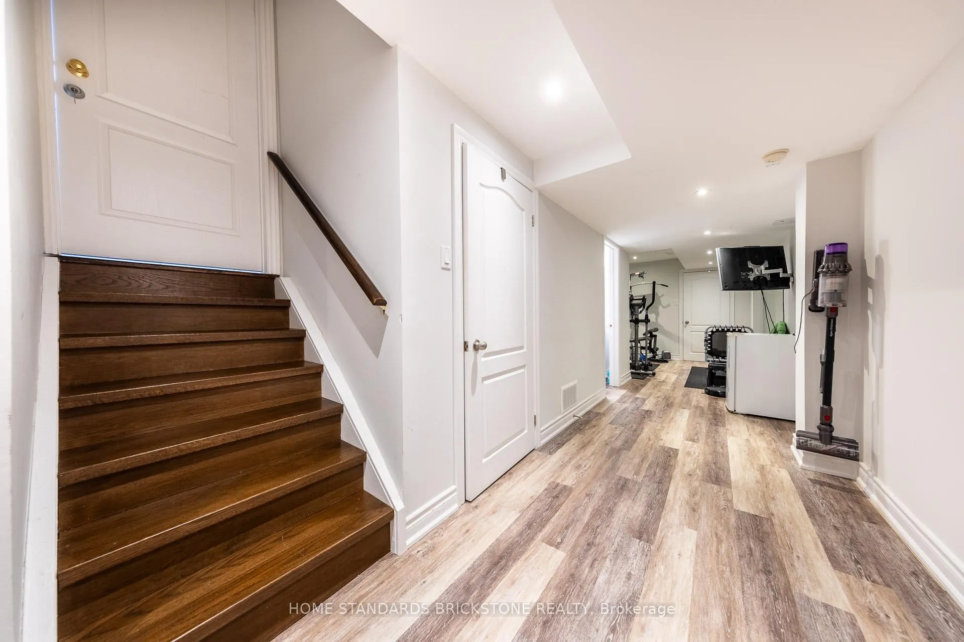 Photo 27 of 64 Saffron Street, Markham, Greensborough — HOMEH