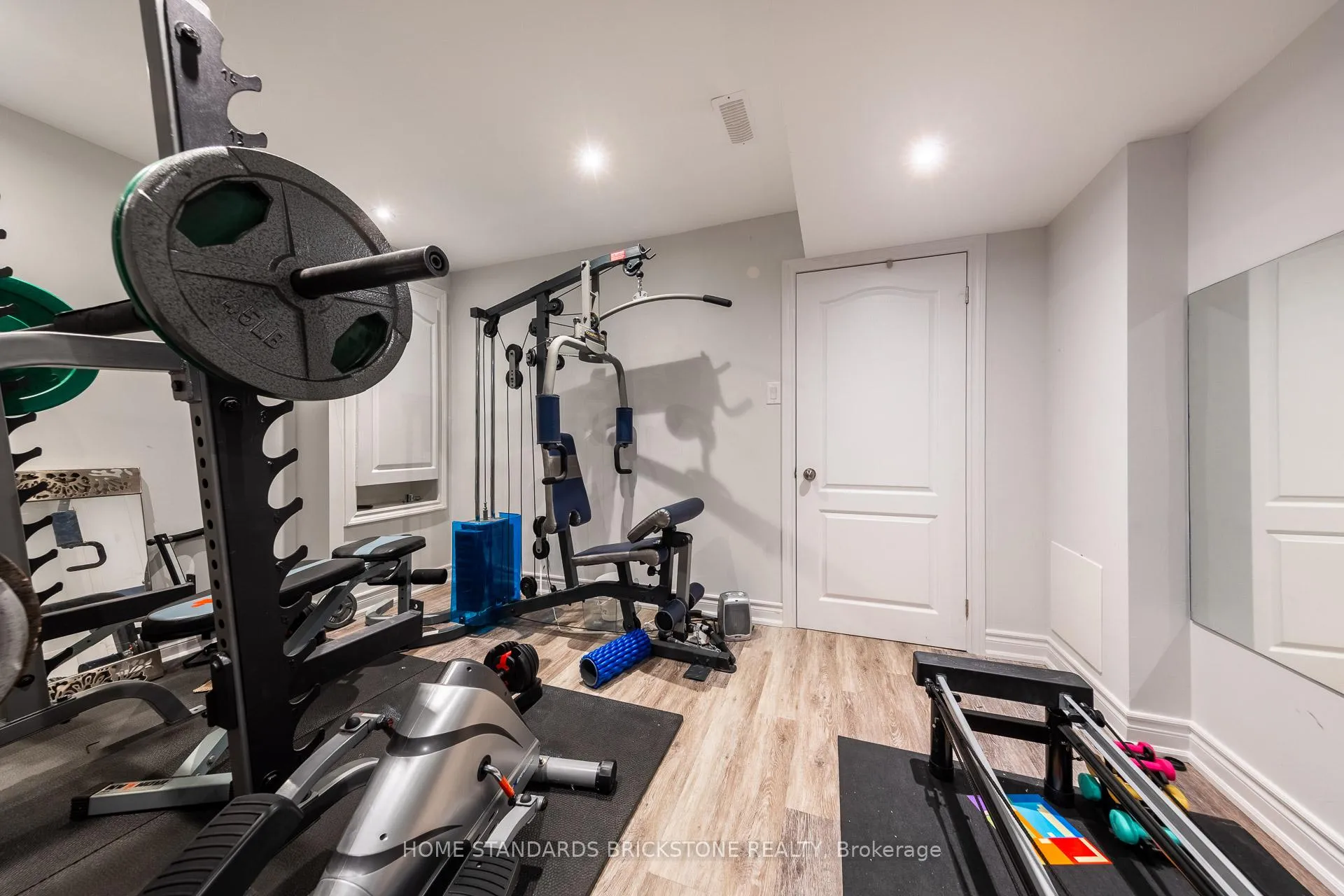 Photo 28 of 64 Saffron Street, Markham, Greensborough — HOMEH