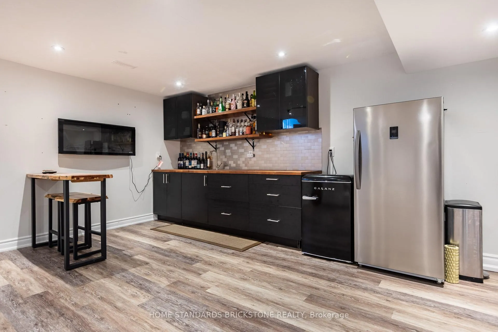 Photo 30 of 64 Saffron Street, Markham, Greensborough — HOMEH