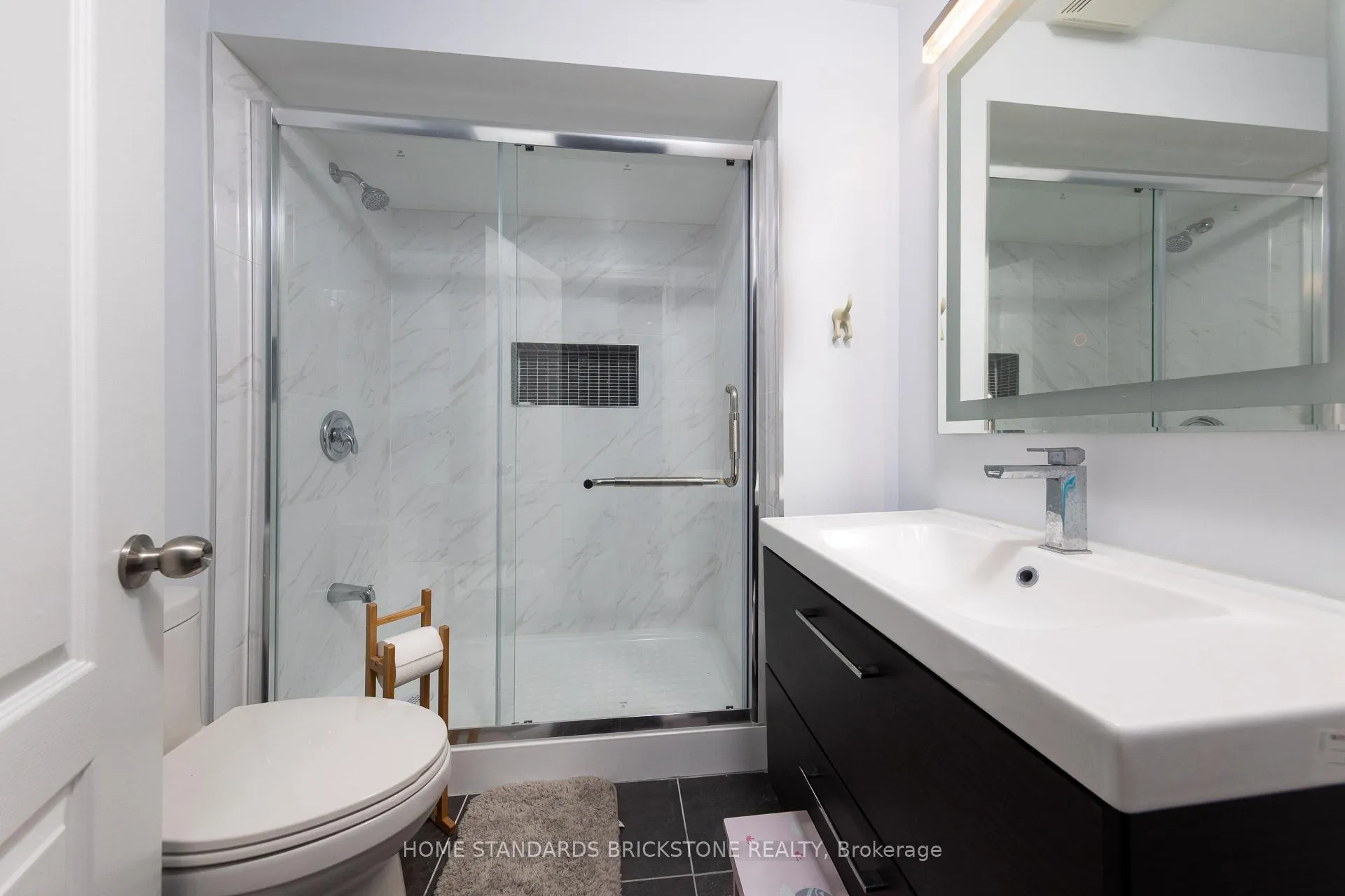 Photo 32 of 64 Saffron Street, Markham, Greensborough — HOMEH