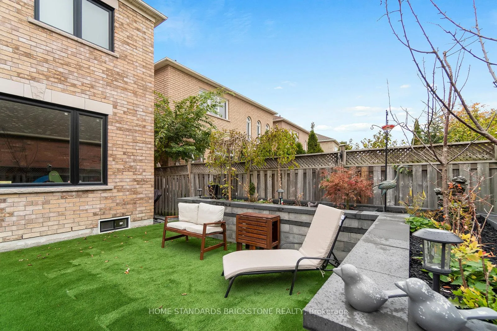 Photo 35 of 64 Saffron Street, Markham, Greensborough — HOMEH