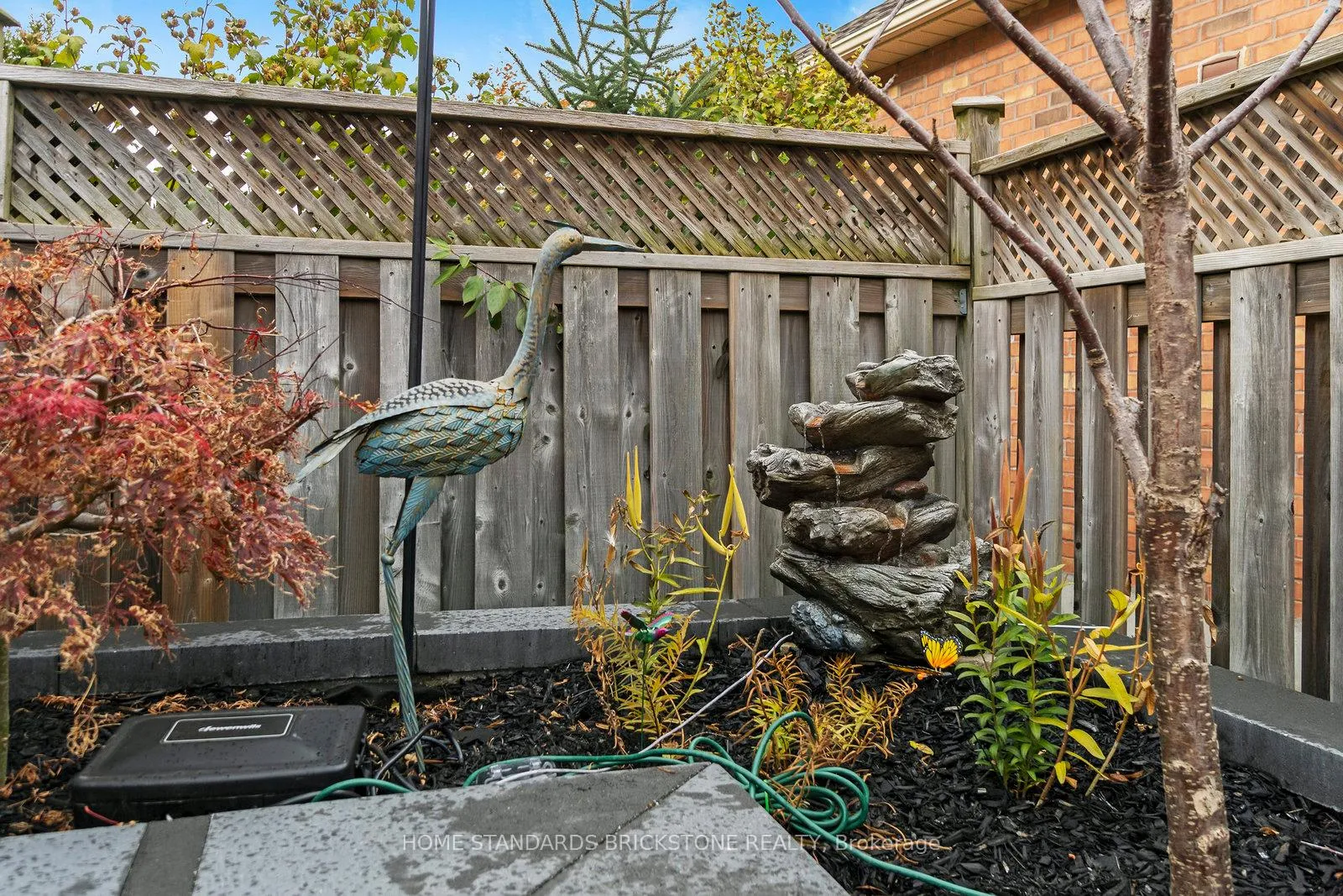 Photo 36 of 64 Saffron Street, Markham, Greensborough — HOMEH