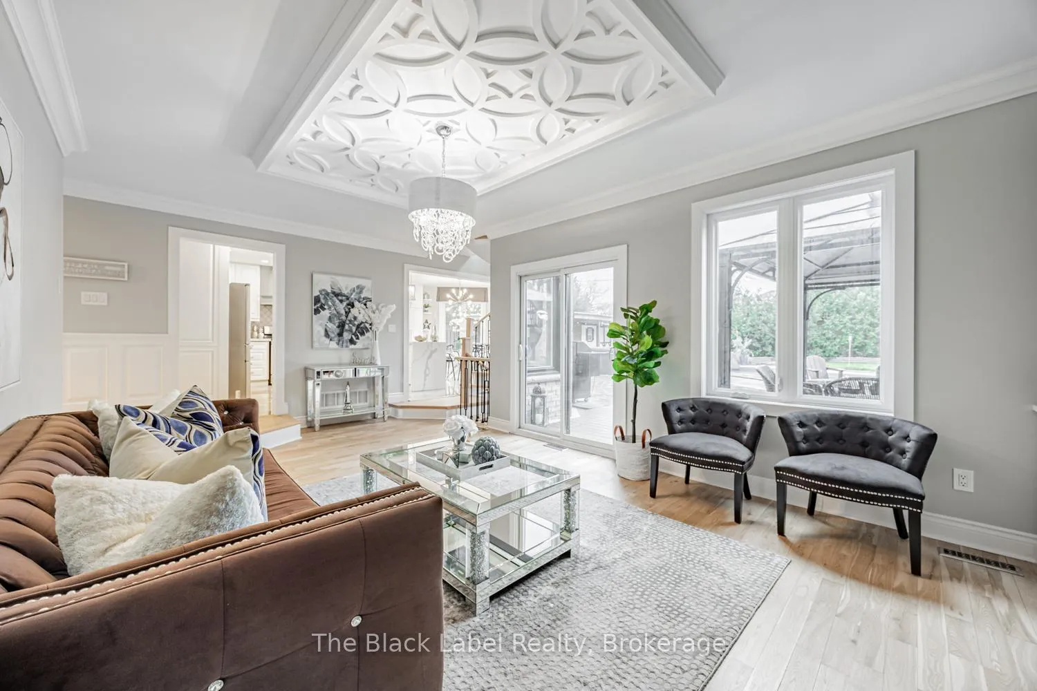 Photo 17 of 48 Lipton Crescent, Whitby, Pringle Creek — HOMEH