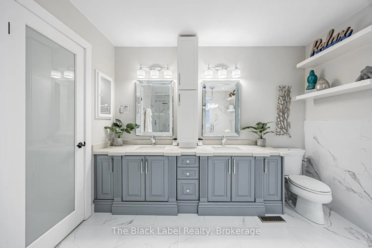 Photo 24 of 48 Lipton Crescent, Whitby, Pringle Creek — HOMEH