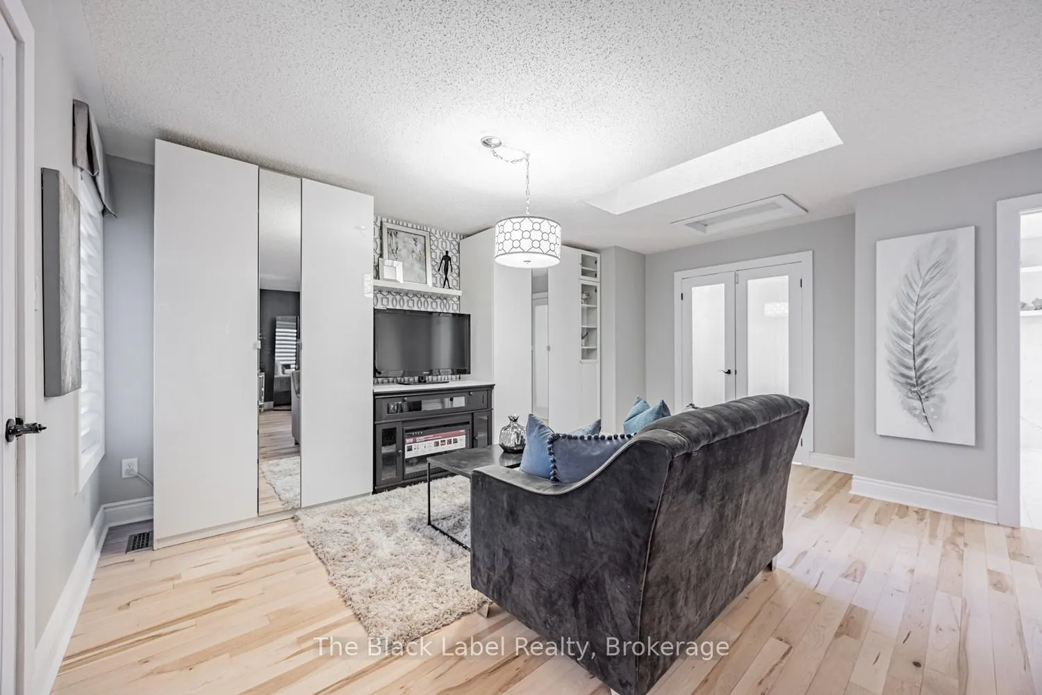 Photo 26 of 48 Lipton Crescent, Whitby, Pringle Creek — HOMEH
